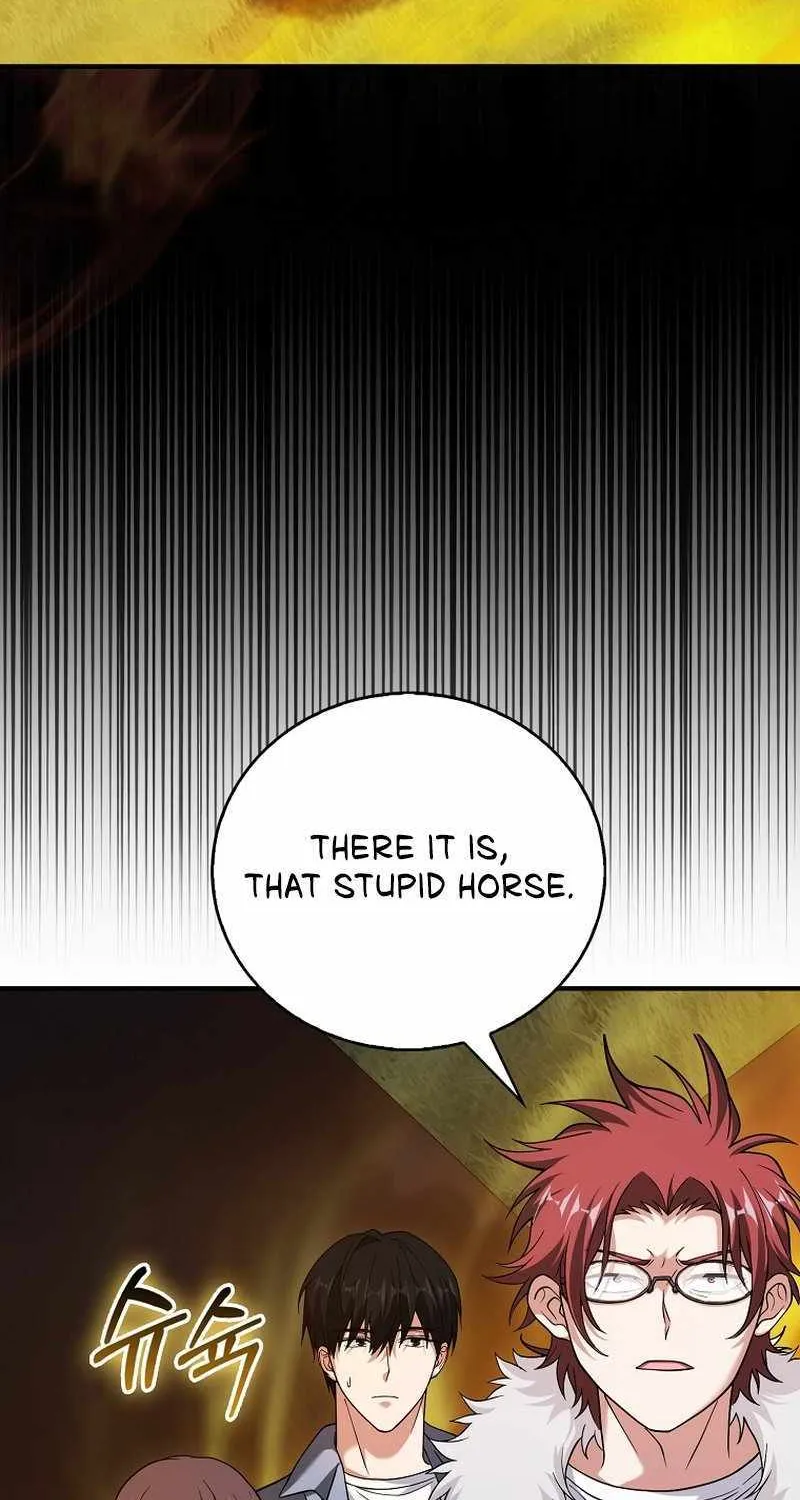Max Talent Player (2024) Chapter 36 page 26 - 