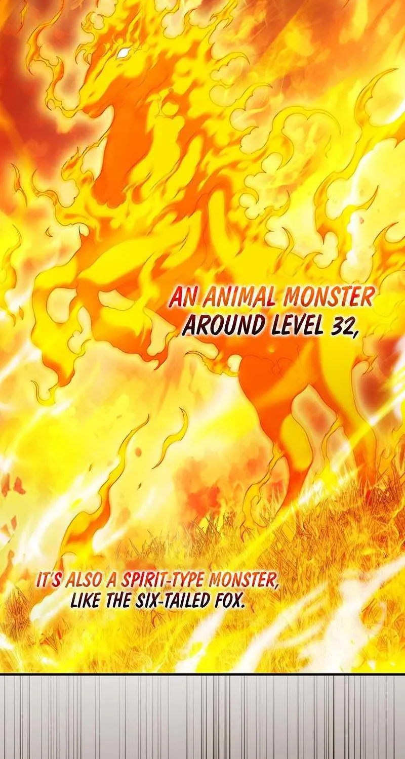 Max Talent Player (2024) Chapter 36 page 4 - 
