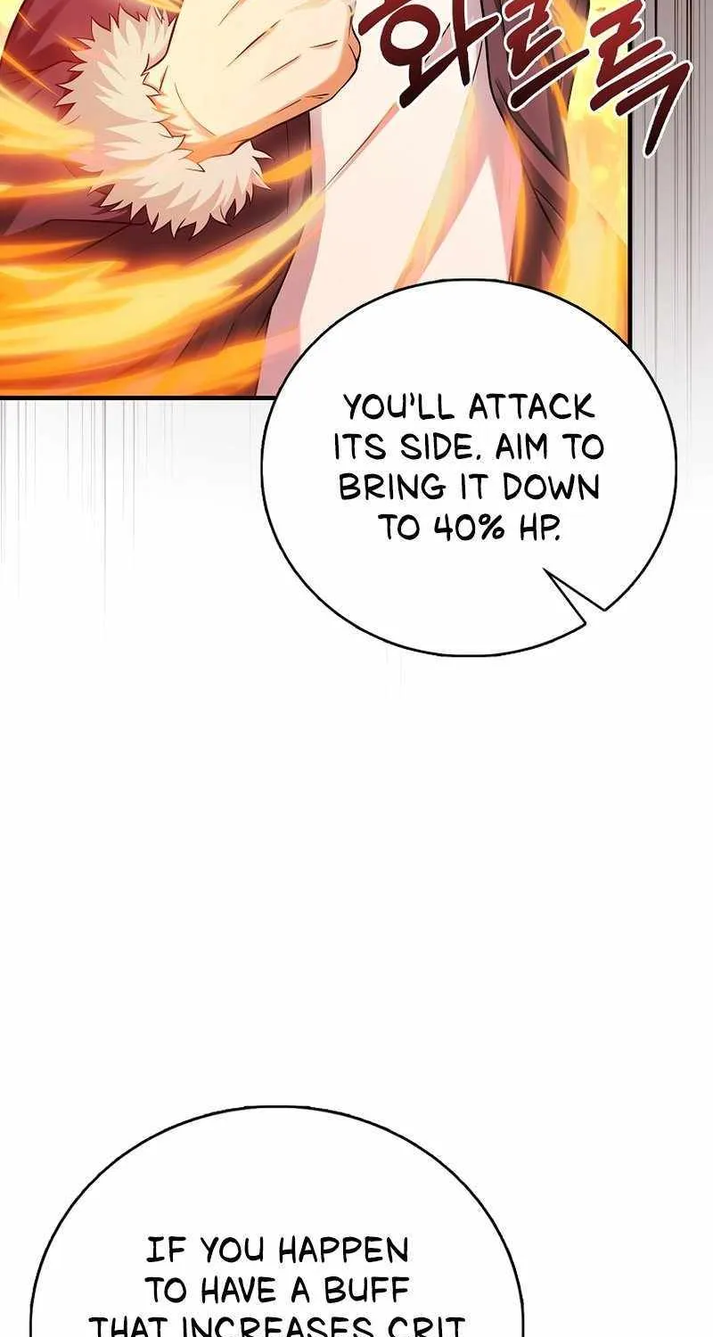 Max Talent Player (2024) Chapter 36 page 32 - 