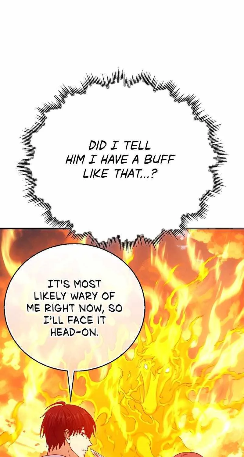 Max Talent Player (2024) Chapter 36 page 34 - 