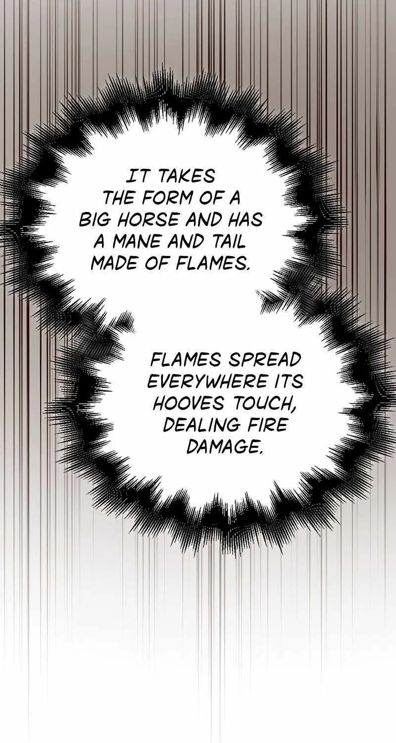 Max Talent Player (2024) Chapter 36 page 5 - 