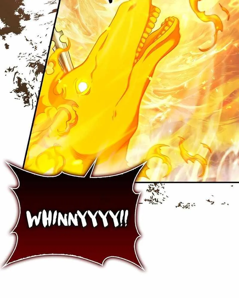 Max Talent Player (2024) Chapter 36 page 42 - 