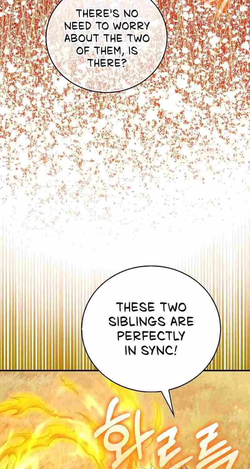 Max Talent Player (2024) Chapter 36 page 47 - 