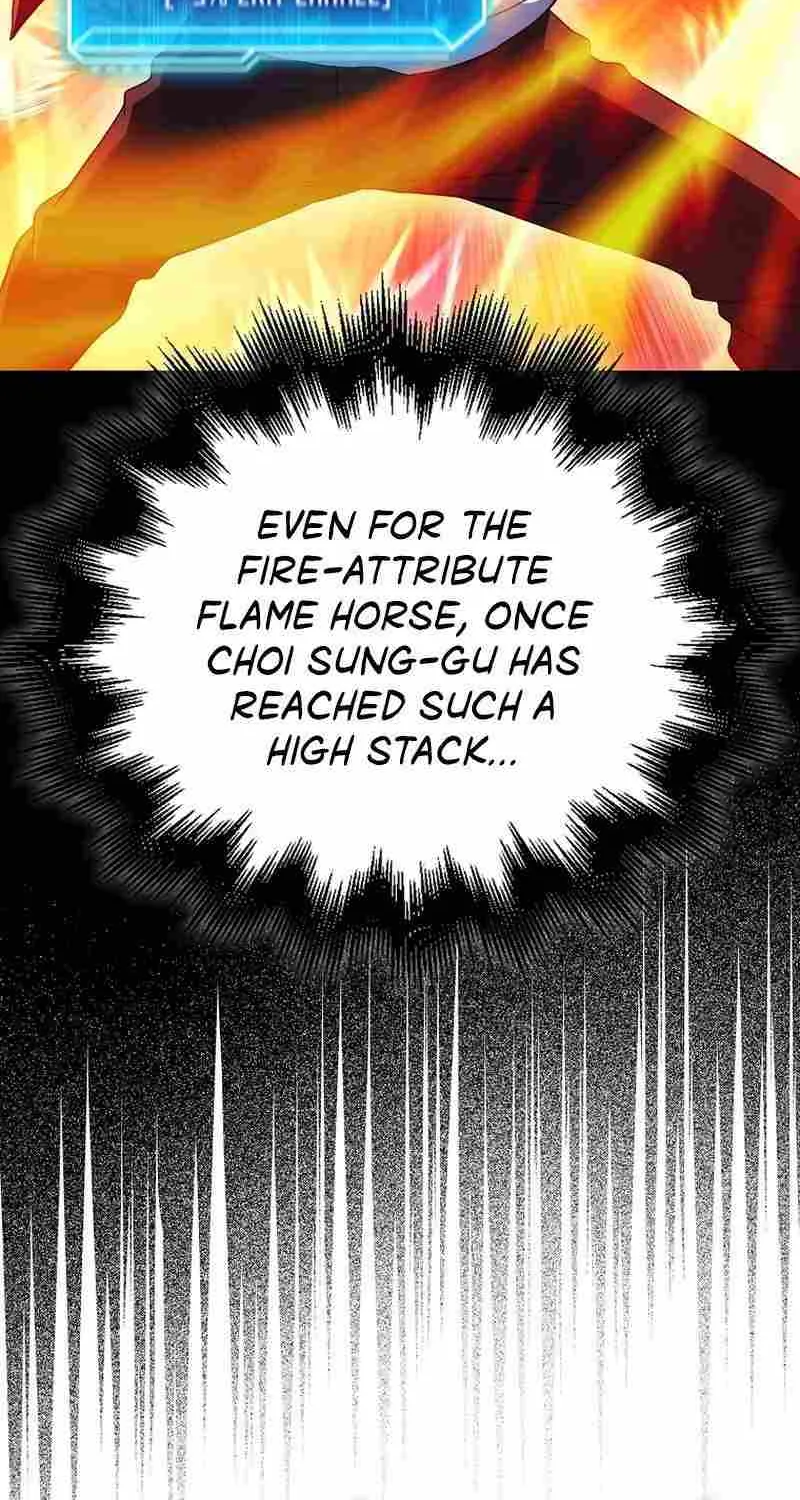 Max Talent Player (2024) Chapter 36 page 57 - 