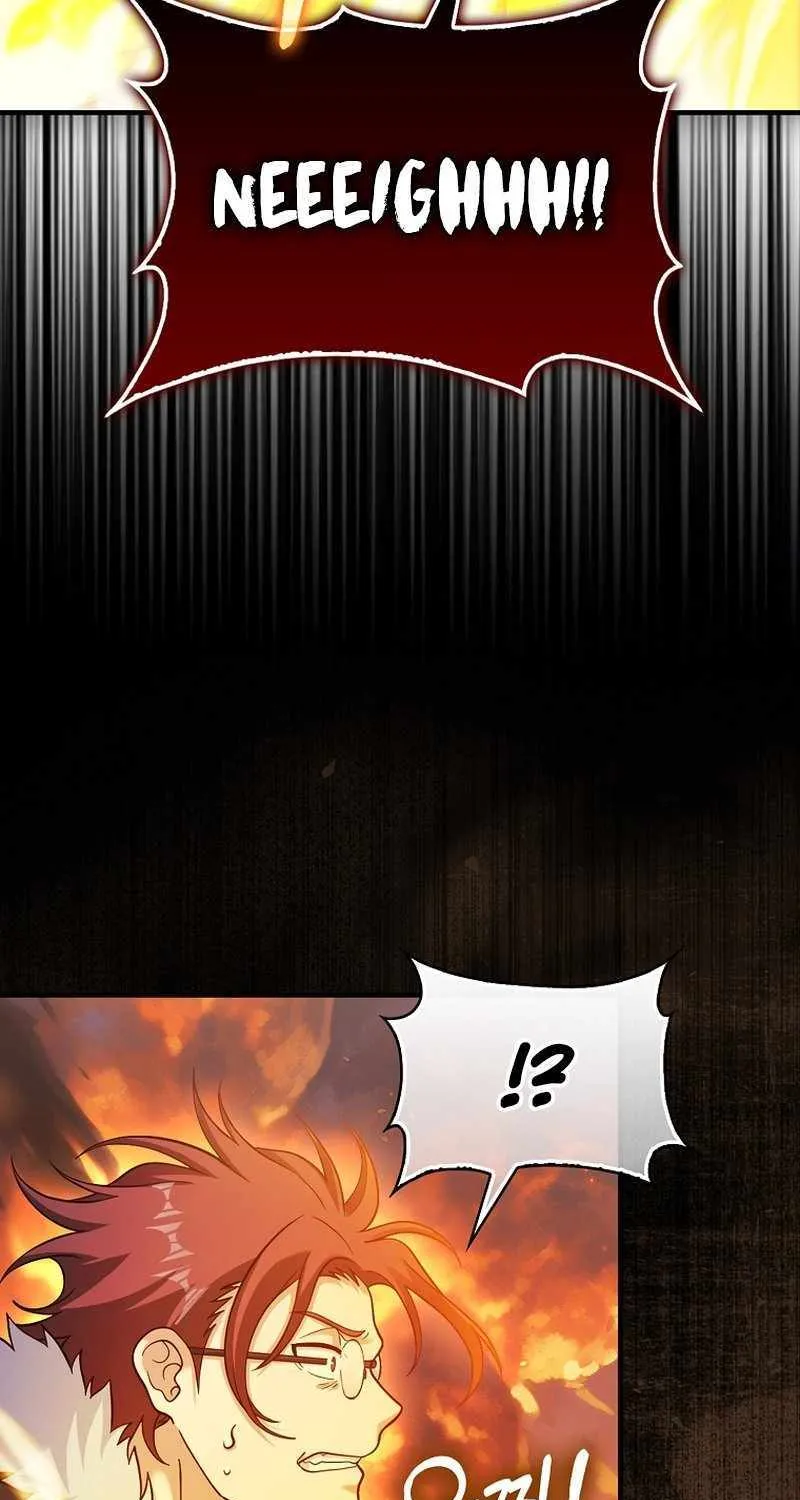 Max Talent Player (2024) Chapter 36 page 65 - 