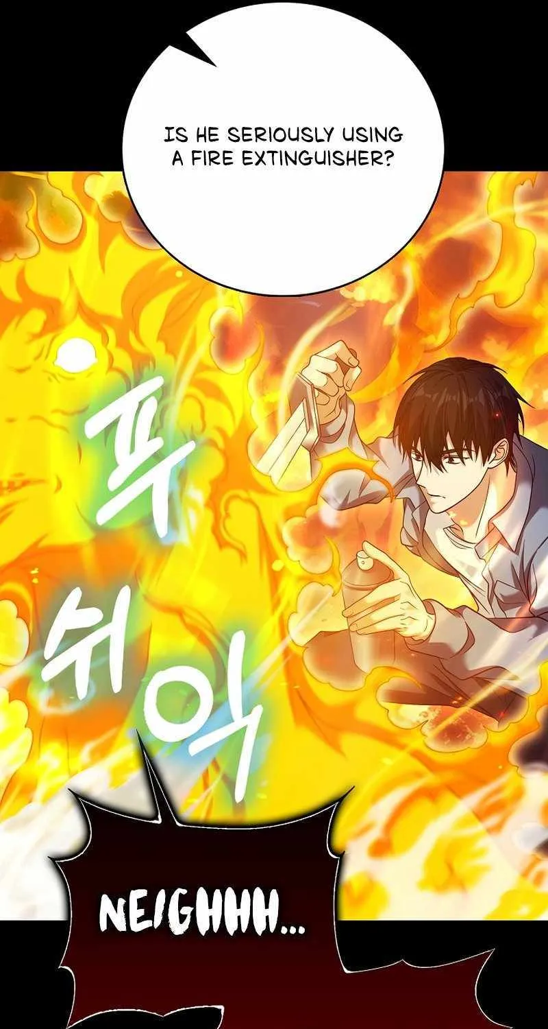 Max Talent Player (2024) Chapter 36 page 67 - 