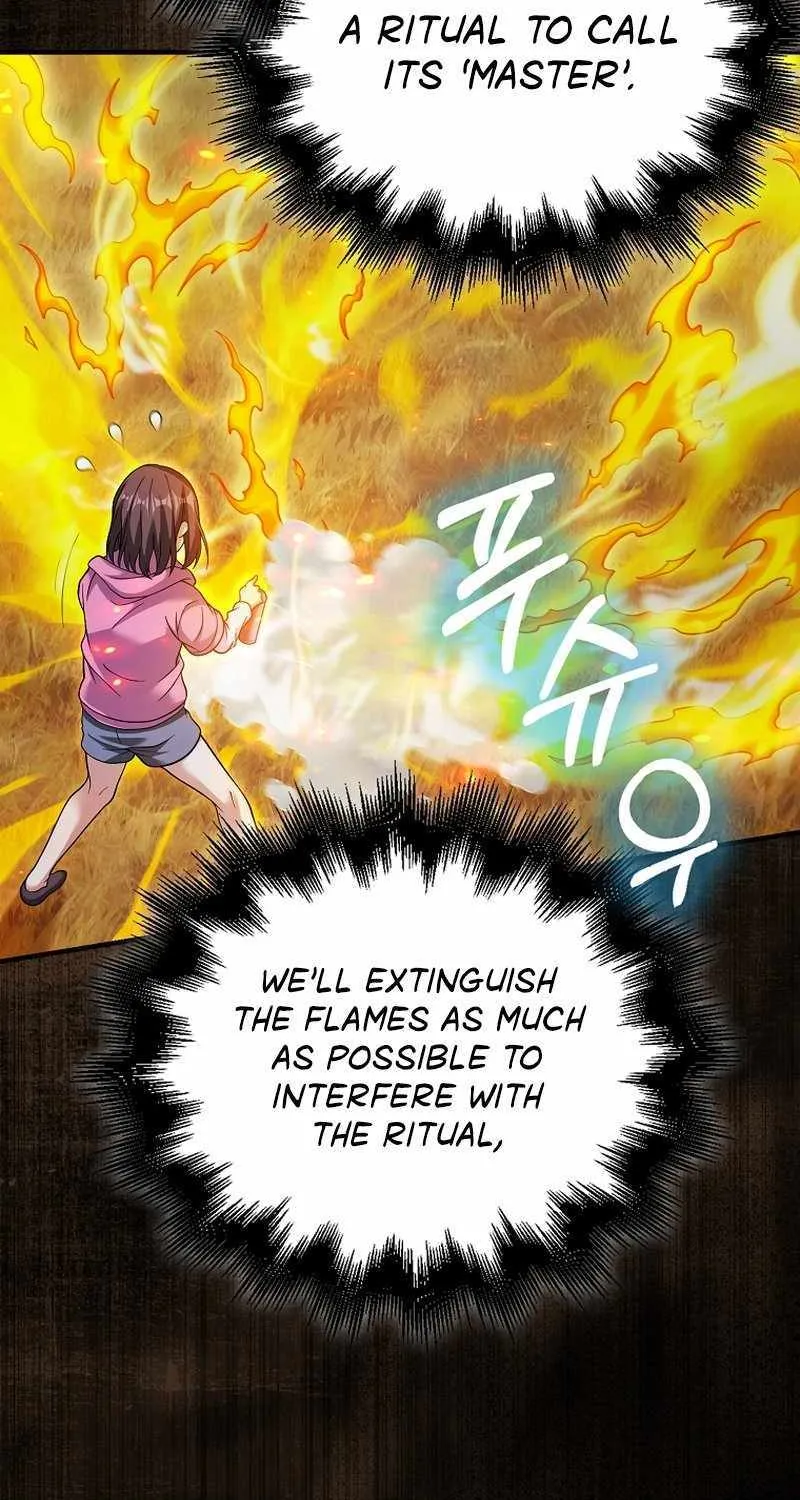 Max Talent Player (2024) Chapter 36 page 69 - 
