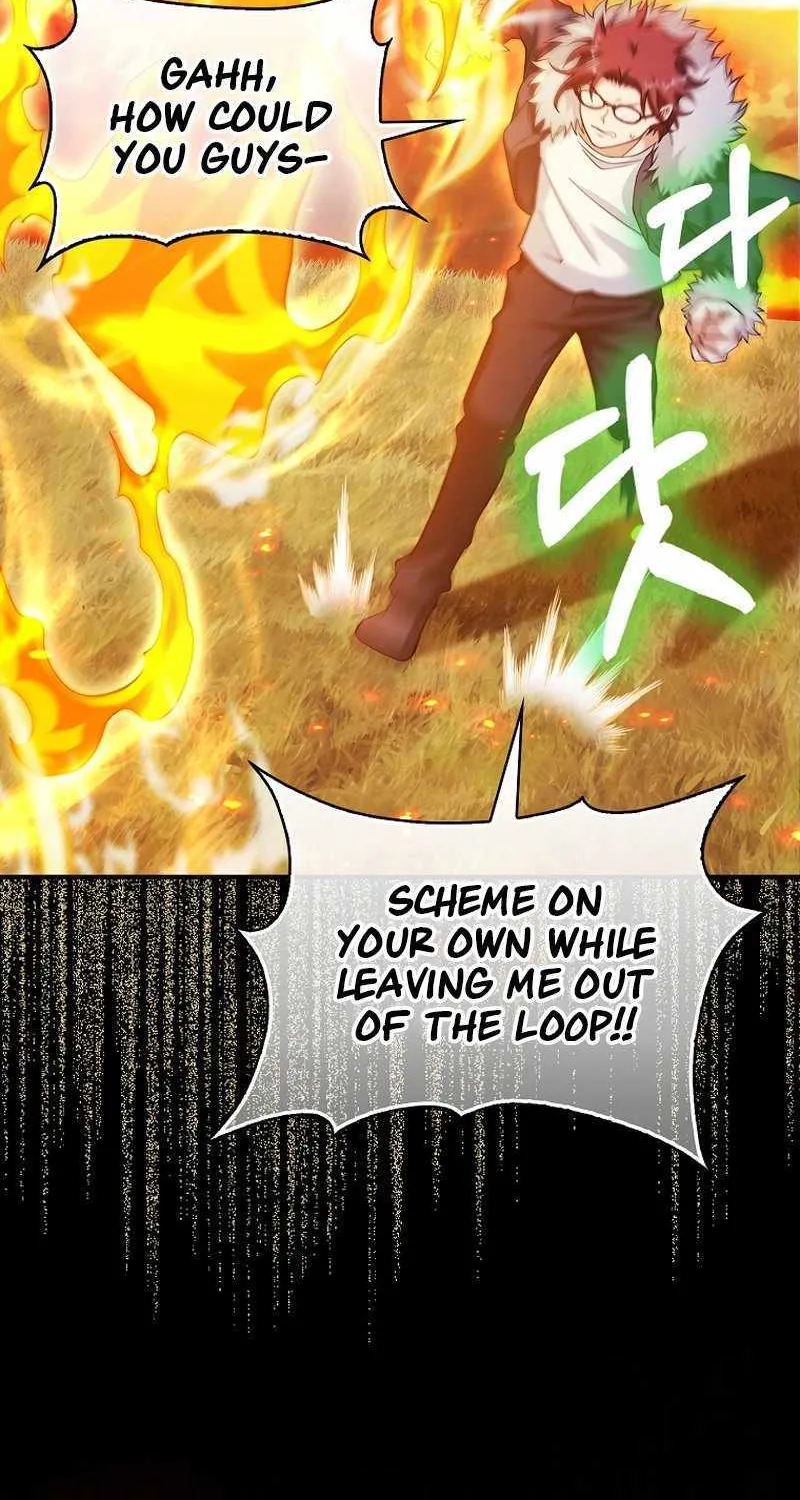 Max Talent Player (2024) Chapter 36 page 72 - 