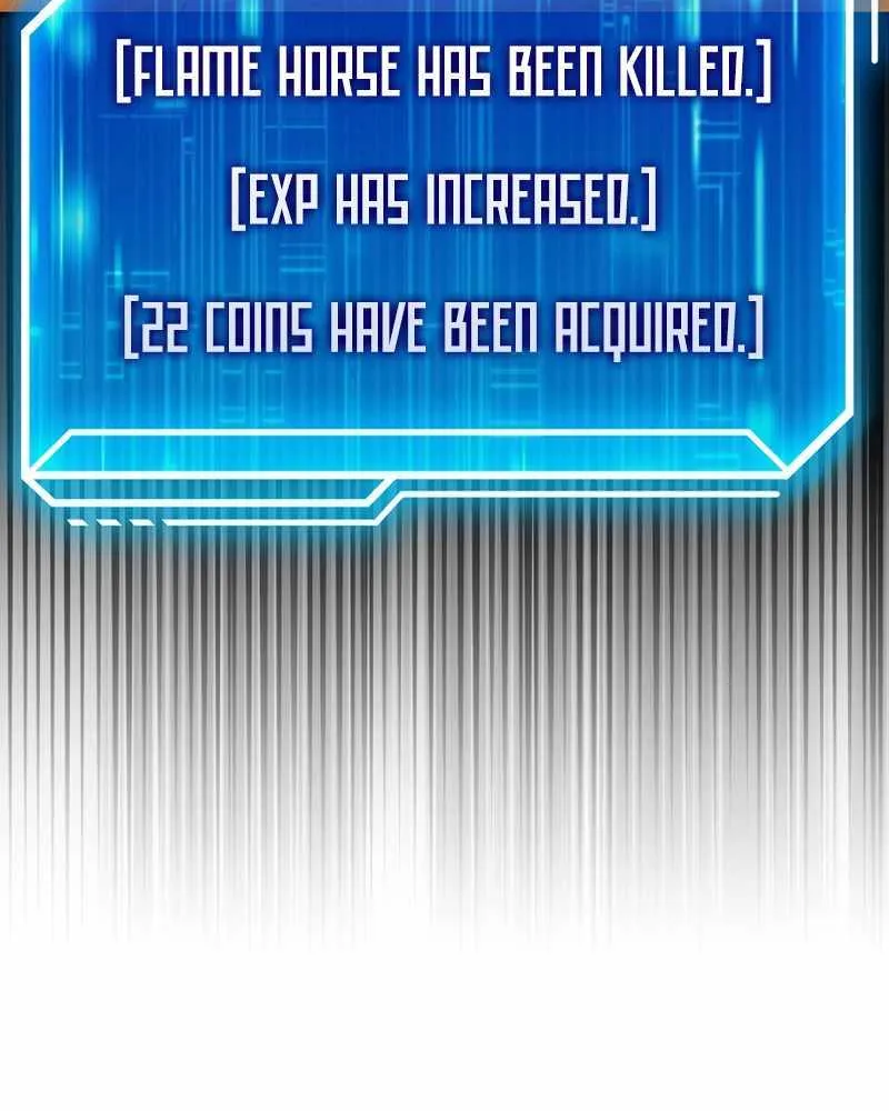 Max Talent Player (2024) Chapter 36 page 80 - 