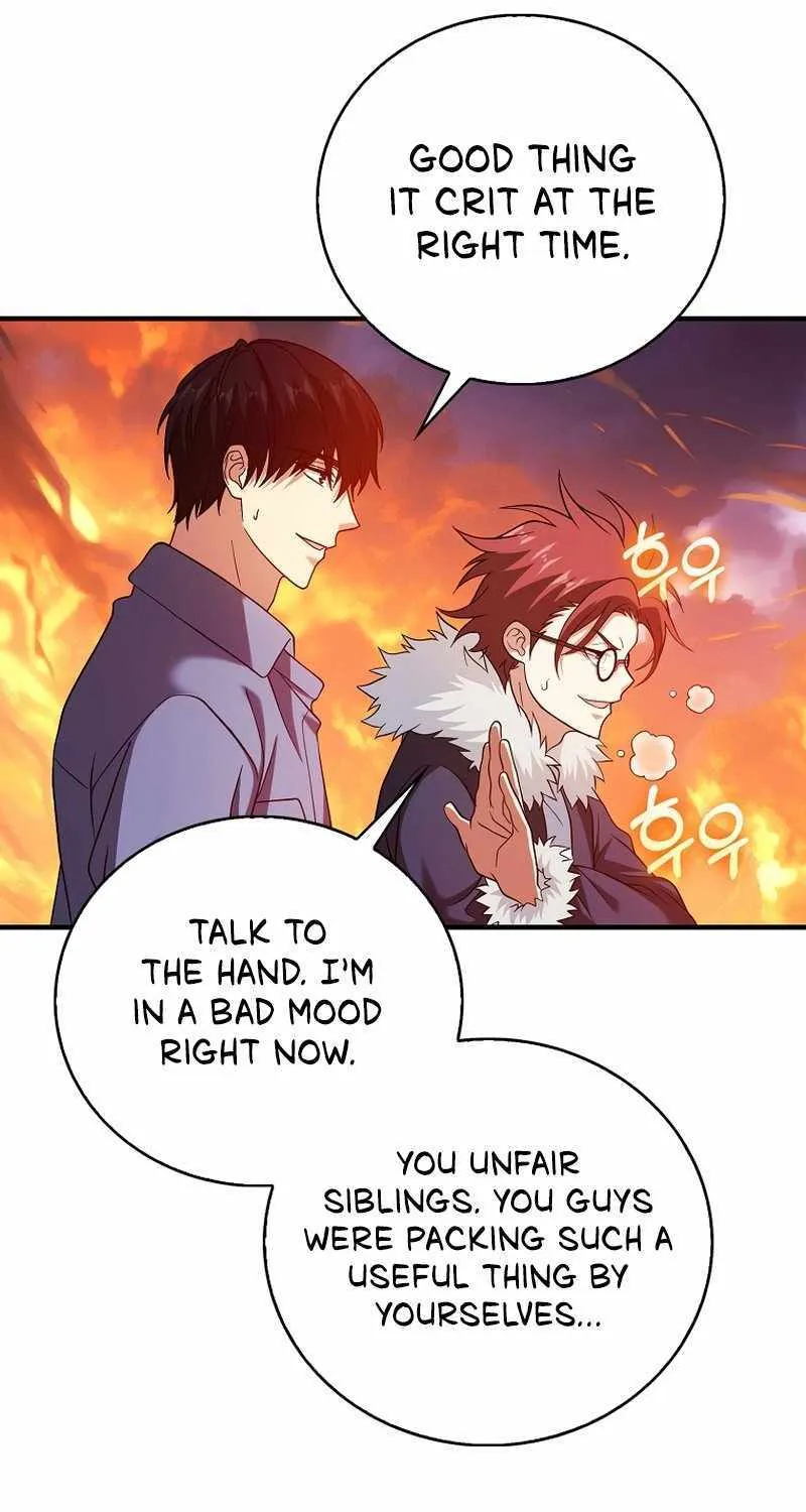 Max Talent Player (2024) Chapter 36 page 81 - 