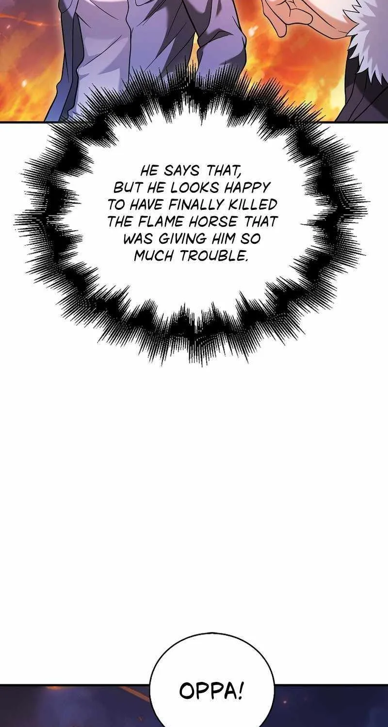 Max Talent Player (2024) Chapter 36 page 83 - 