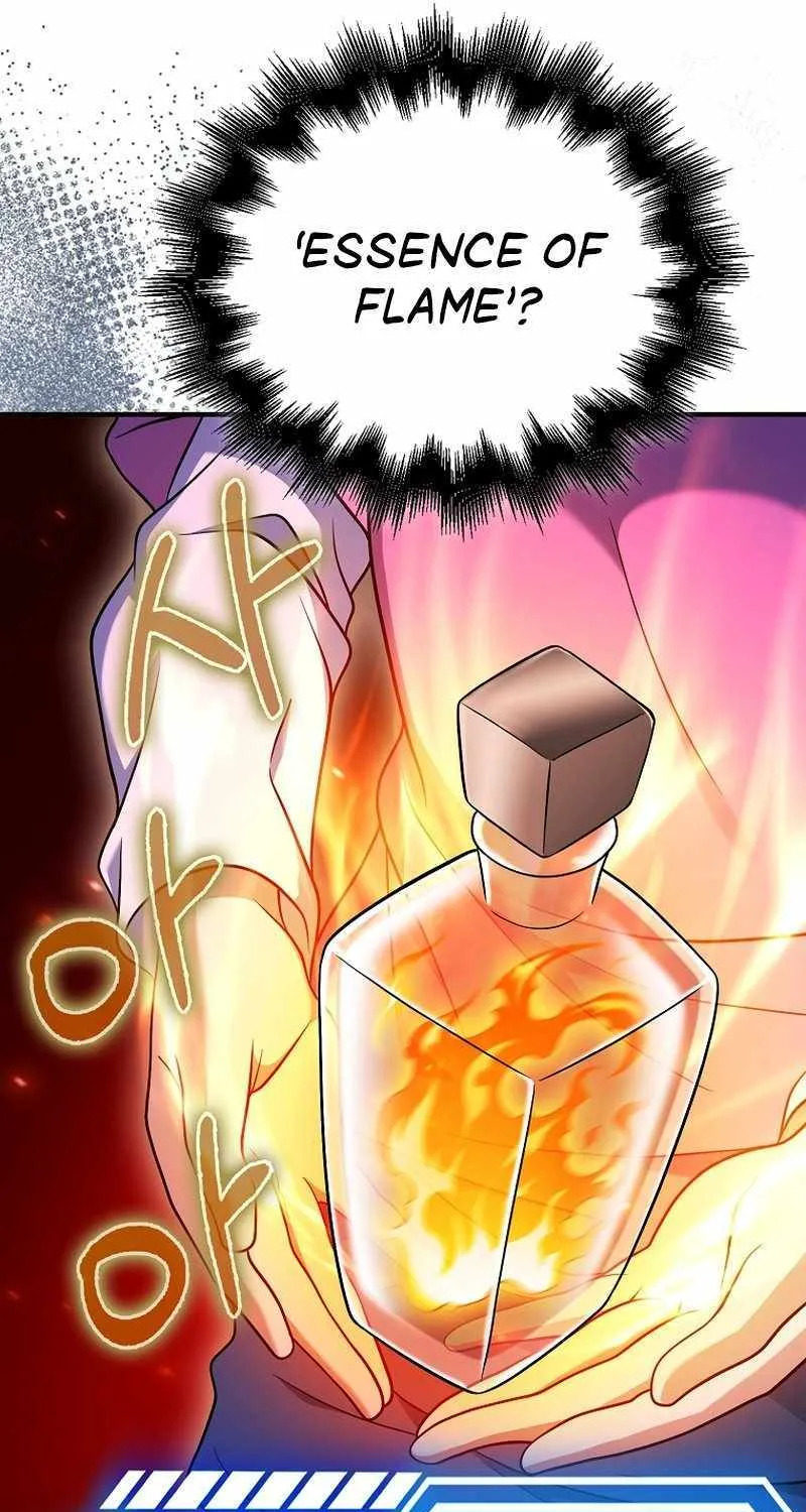 Max Talent Player (2024) Chapter 36 page 87 - 