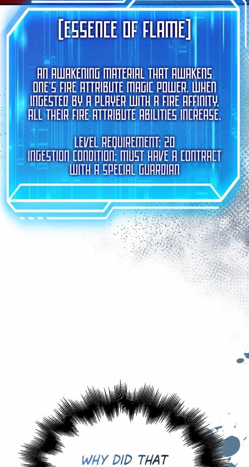 Max Talent Player (2024) Chapter 36 page 88 - 