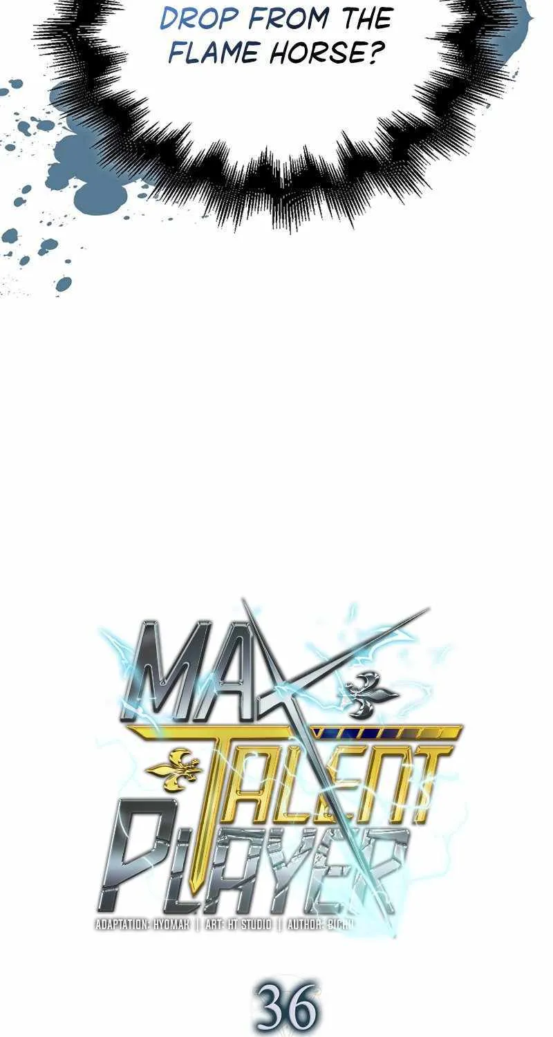 Max Talent Player (2024) Chapter 36 page 89 - 