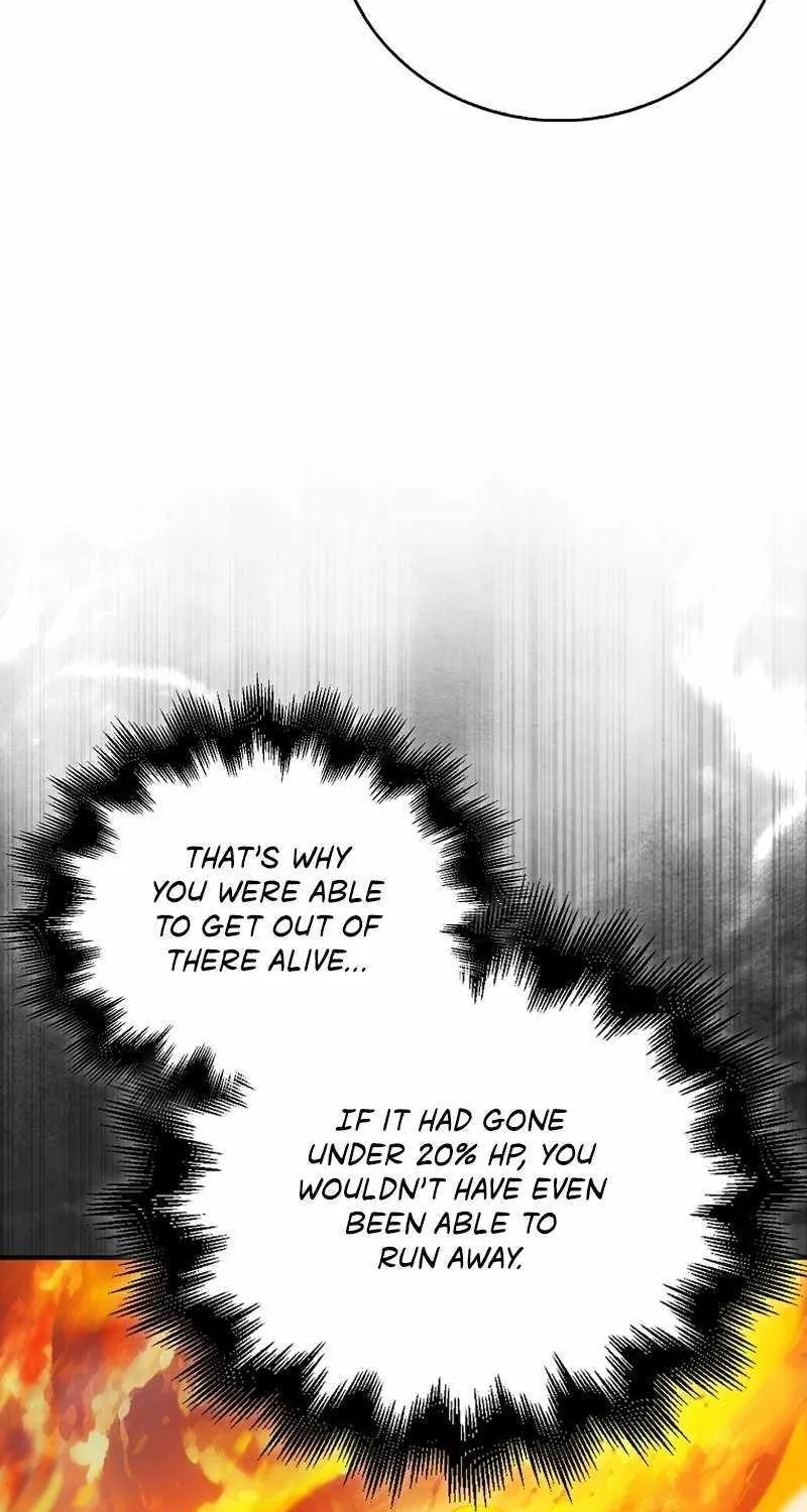 Max Talent Player (2024) Chapter 36 page 10 - 