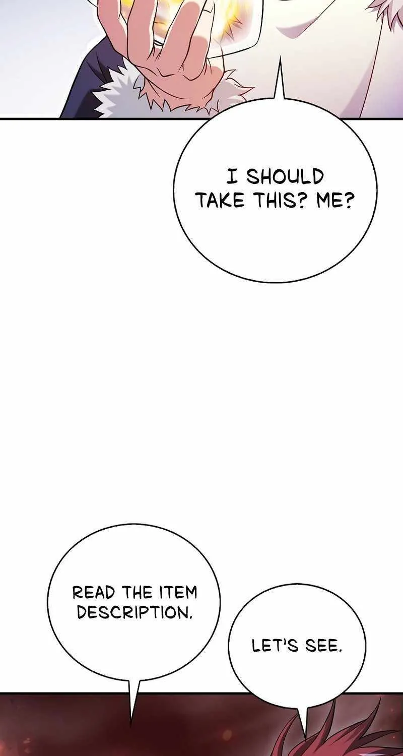 Max Talent Player (2024) Chapter 36 page 91 - 