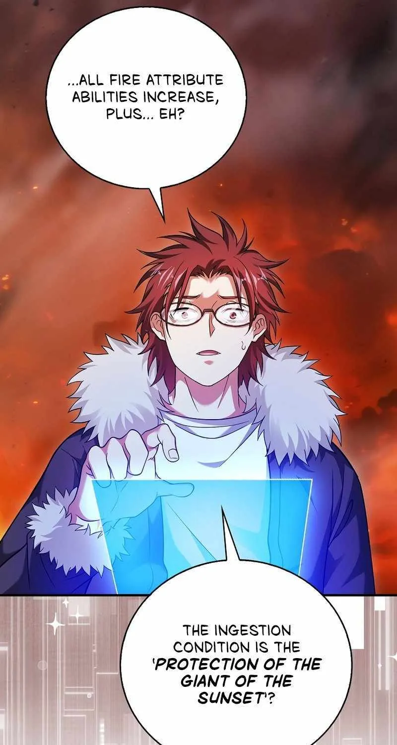 Max Talent Player (2024) Chapter 36 page 94 - 