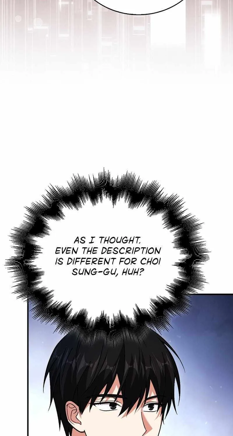 Max Talent Player (2024) Chapter 36 page 95 - 