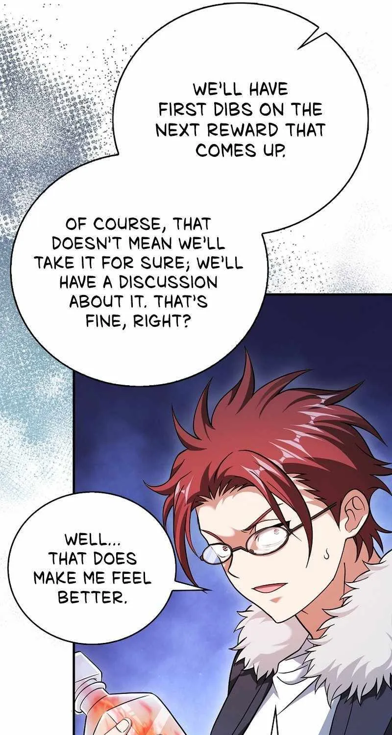 Max Talent Player (2024) Chapter 36 page 100 - 
