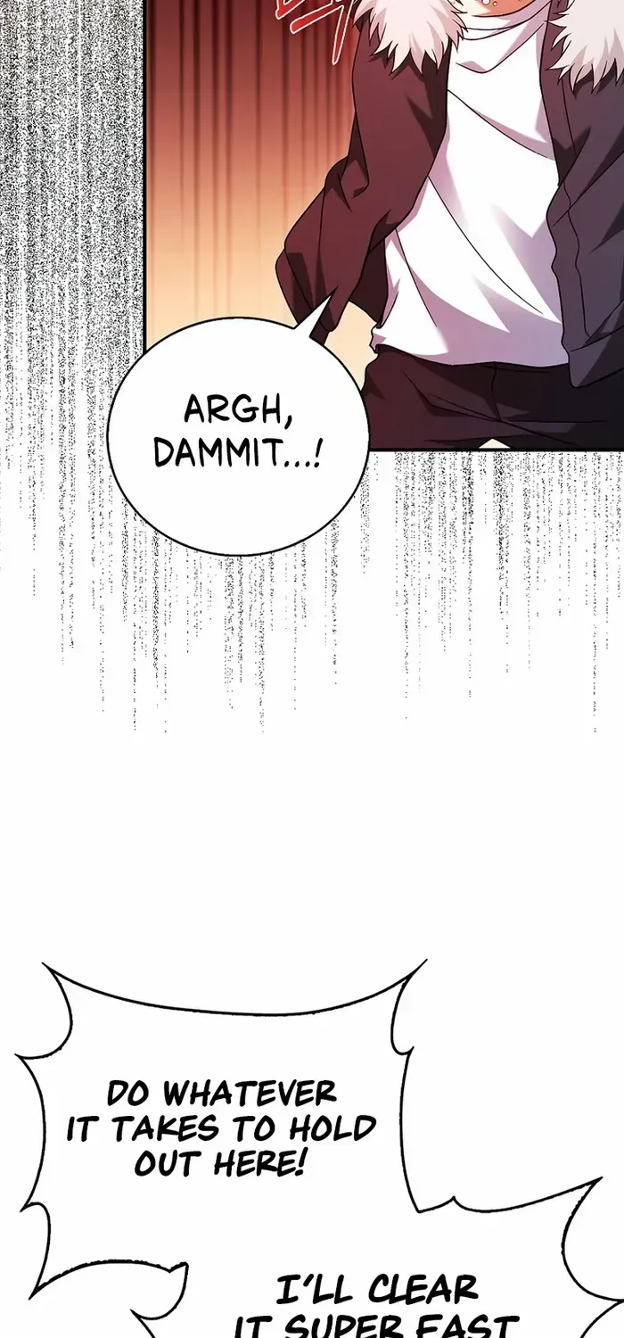 Max Talent Player (2024) Chapter 37 page 11 - 