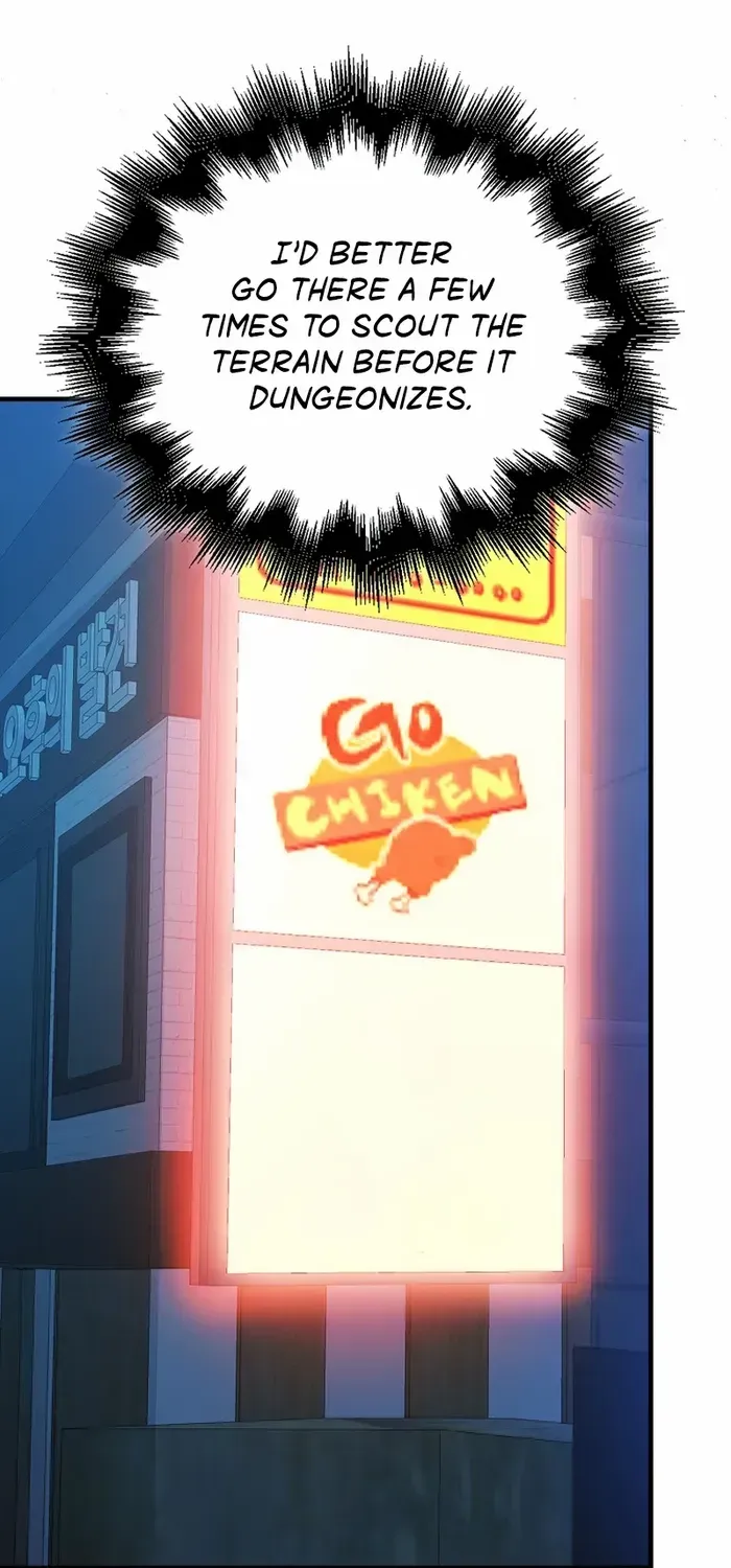 Max Talent Player (2024) Chapter 37 page 103 - 