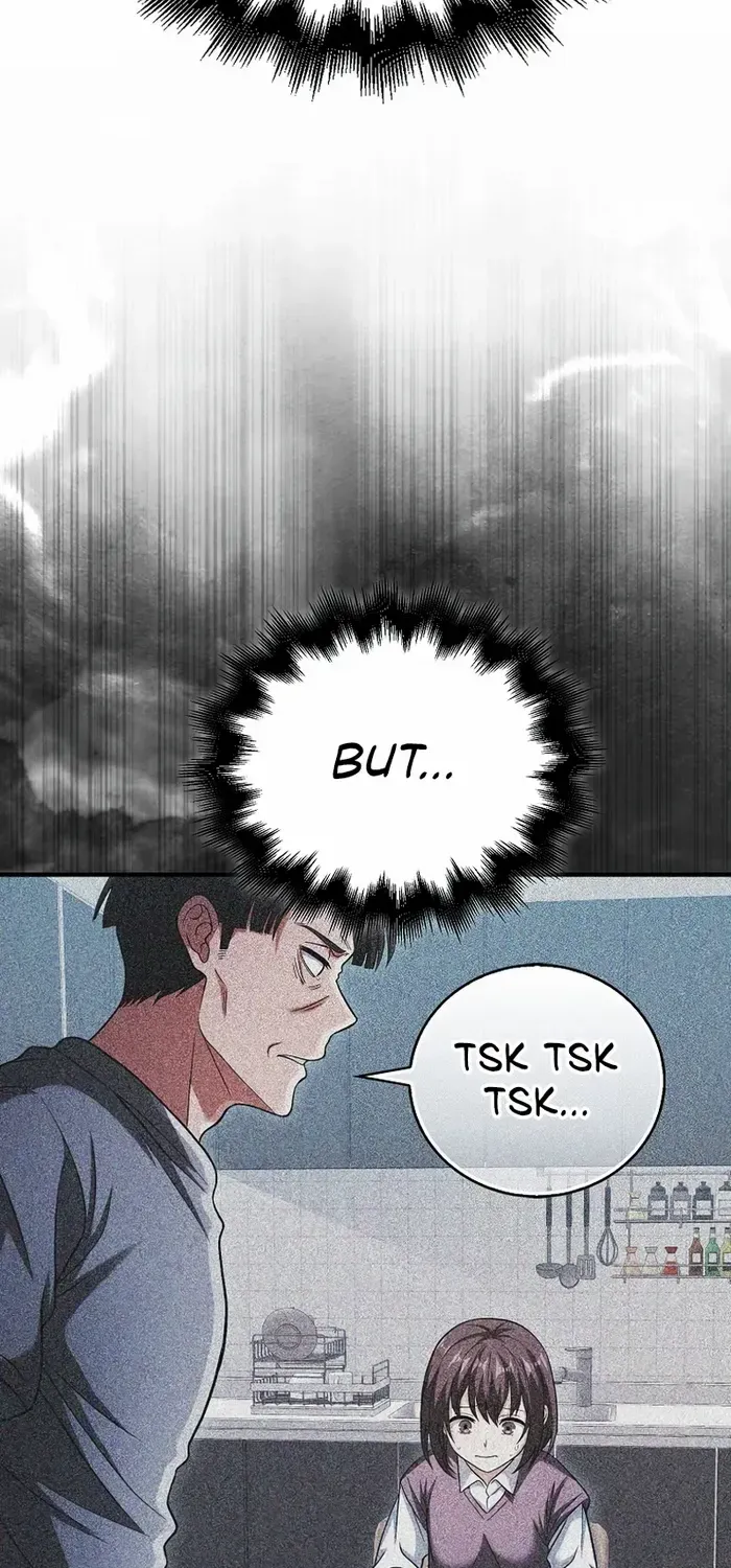 Max Talent Player (2024) Chapter 37 page 108 - 