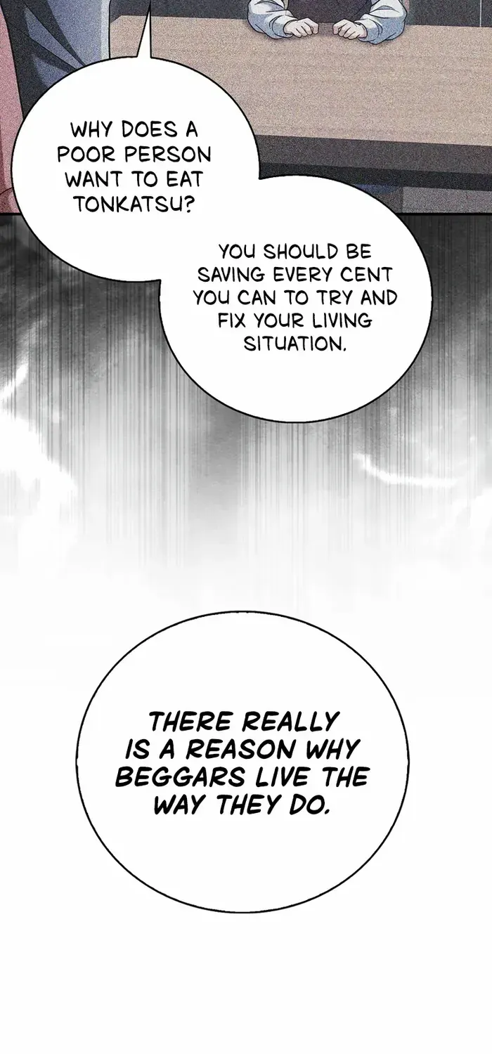 Max Talent Player (2024) Chapter 37 page 109 - 