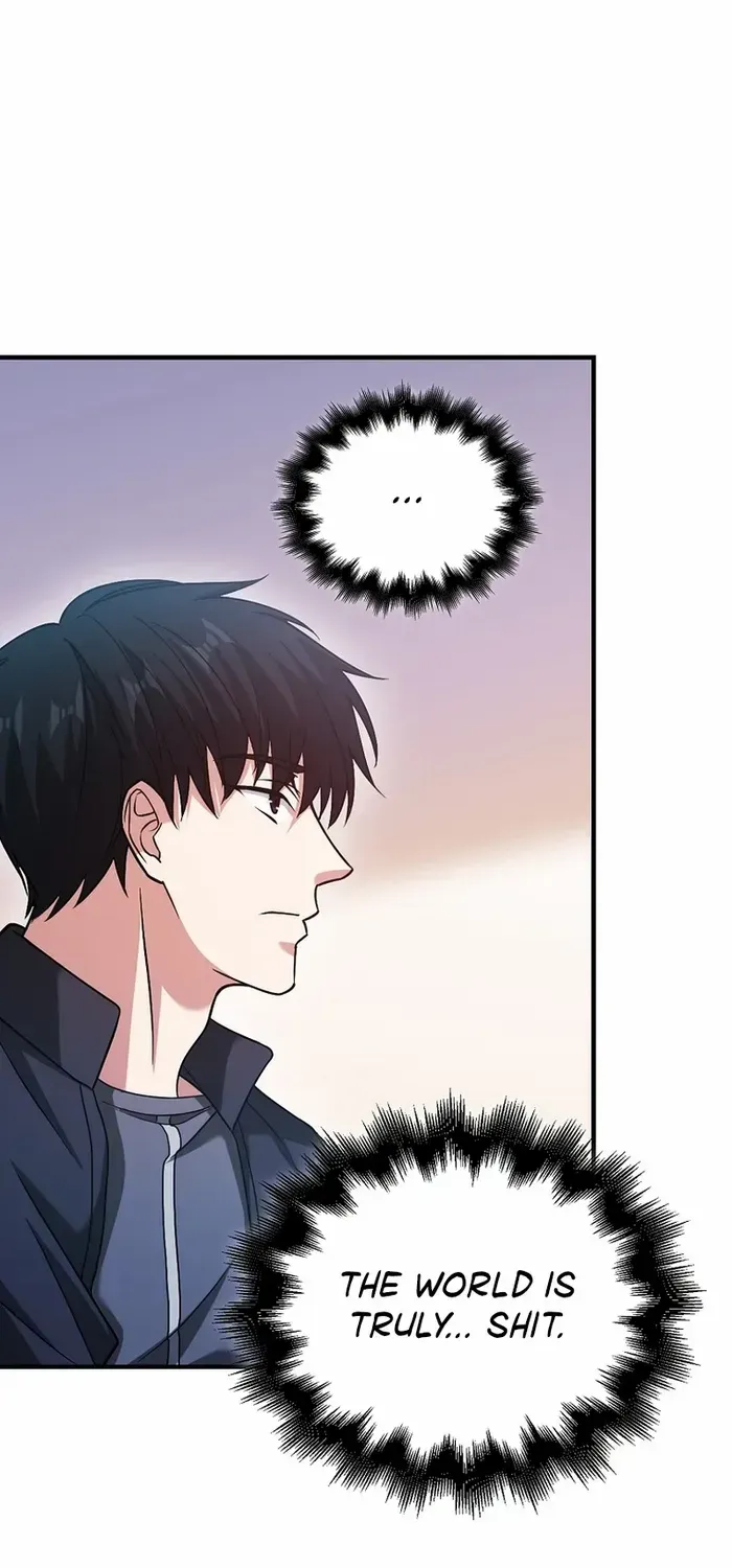 Max Talent Player (2024) Chapter 37 page 110 - 