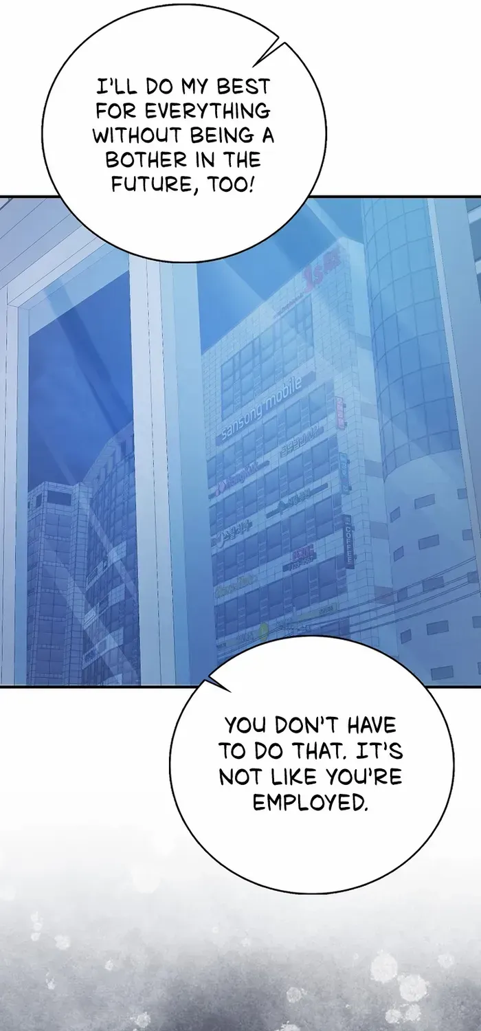 Max Talent Player (2024) Chapter 37 page 113 - 
