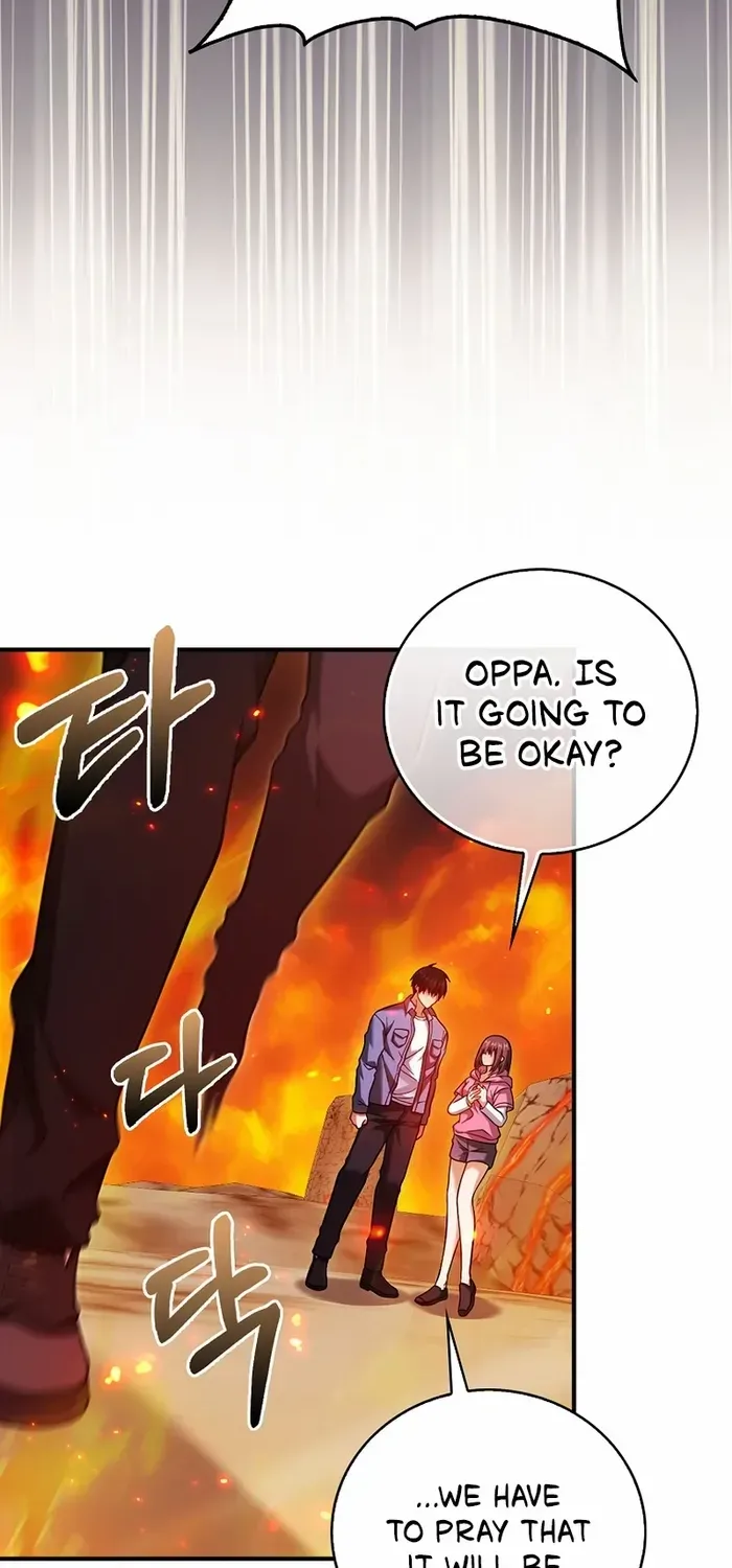 Max Talent Player (2024) Chapter 37 page 14 - 