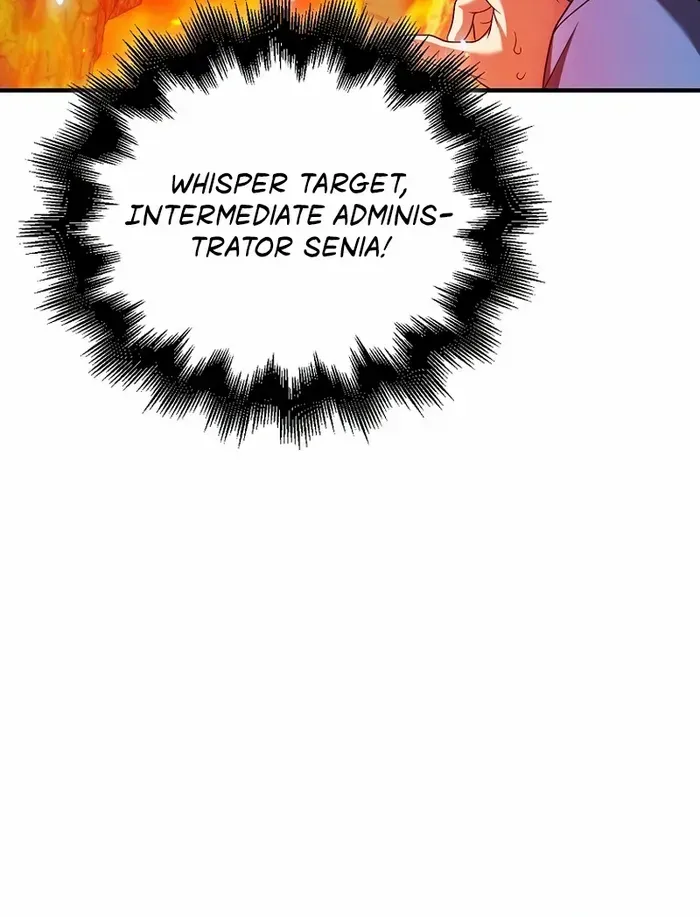 Max Talent Player (2024) Chapter 37 page 17 - 
