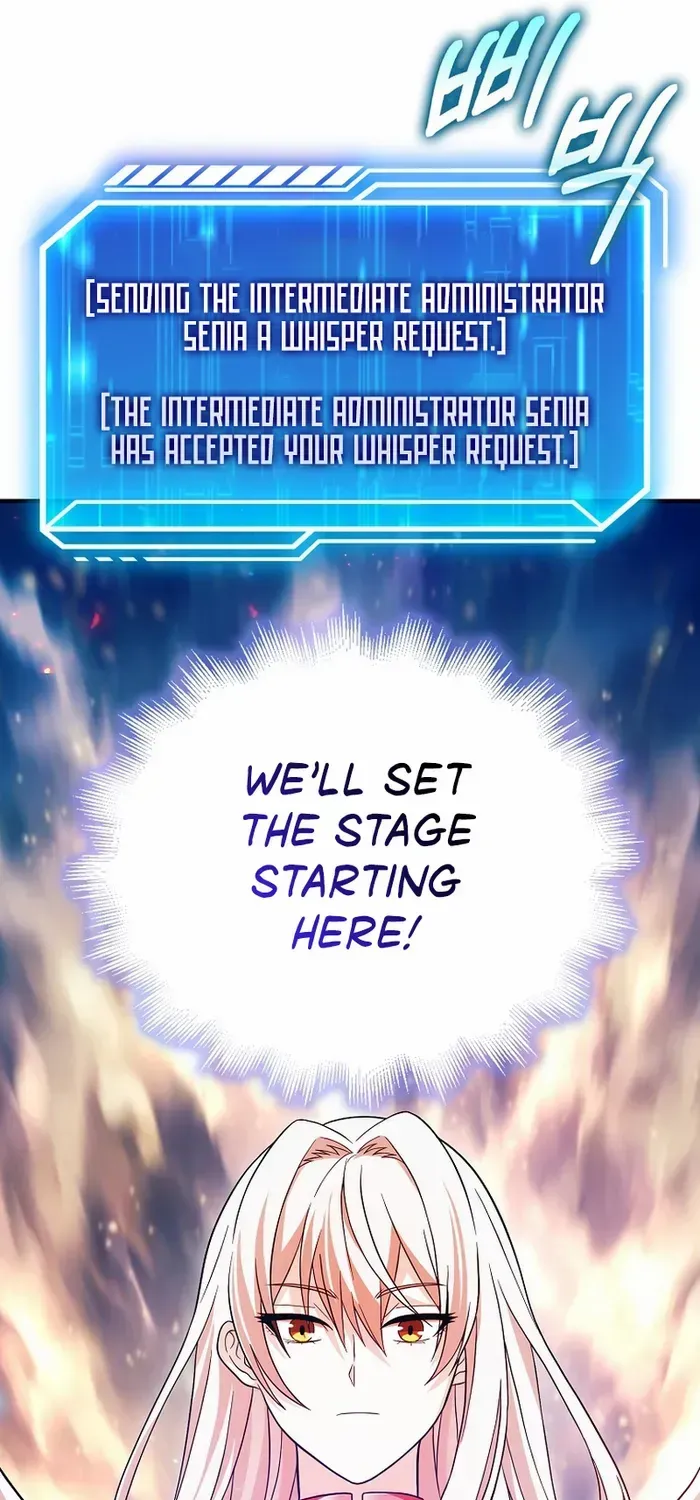 Max Talent Player (2024) Chapter 37 page 18 - 