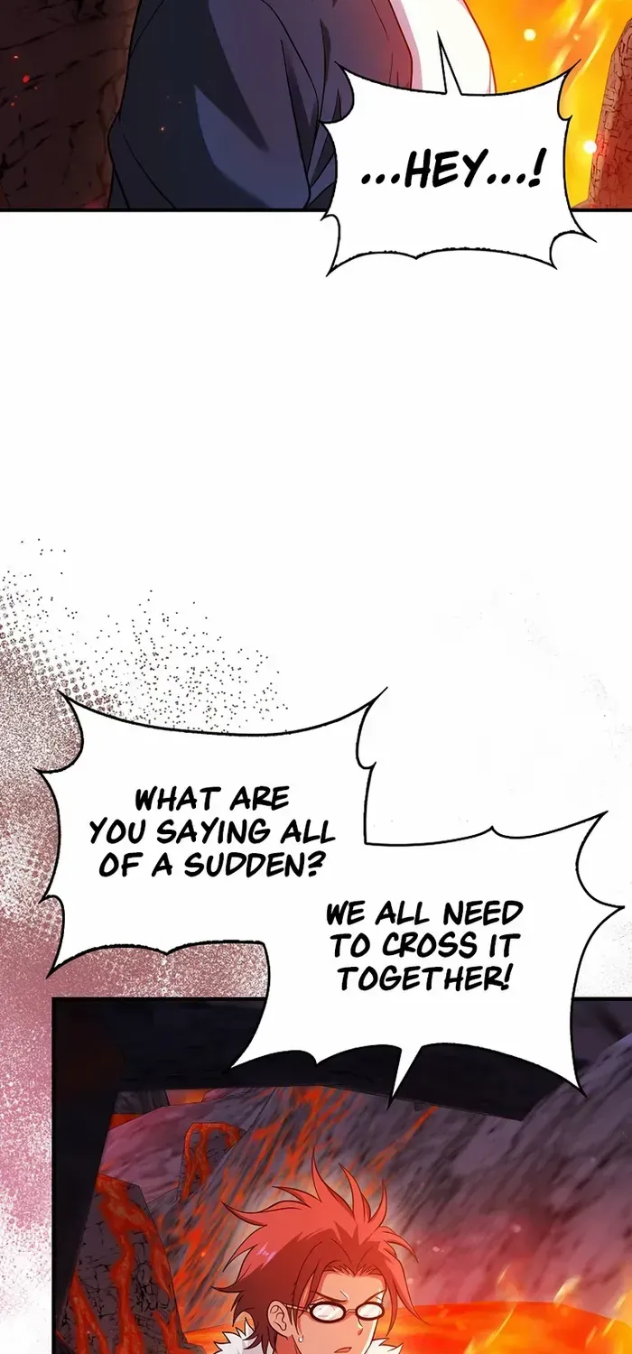 Max Talent Player (2024) Chapter 37 page 3 - 
