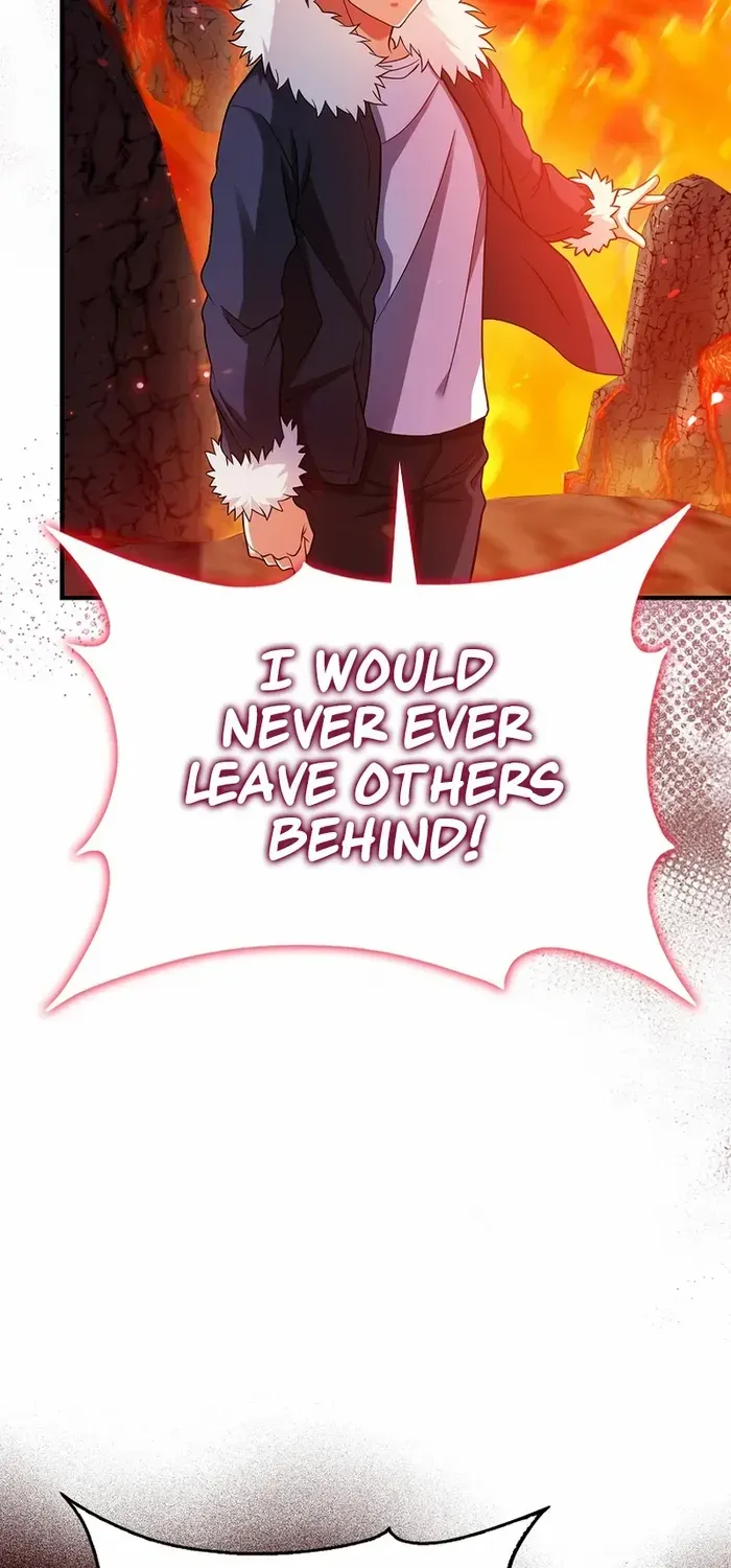 Max Talent Player (2024) Chapter 37 page 4 - 