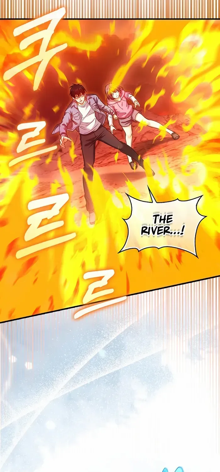 Max Talent Player (2024) Chapter 37 page 34 - 