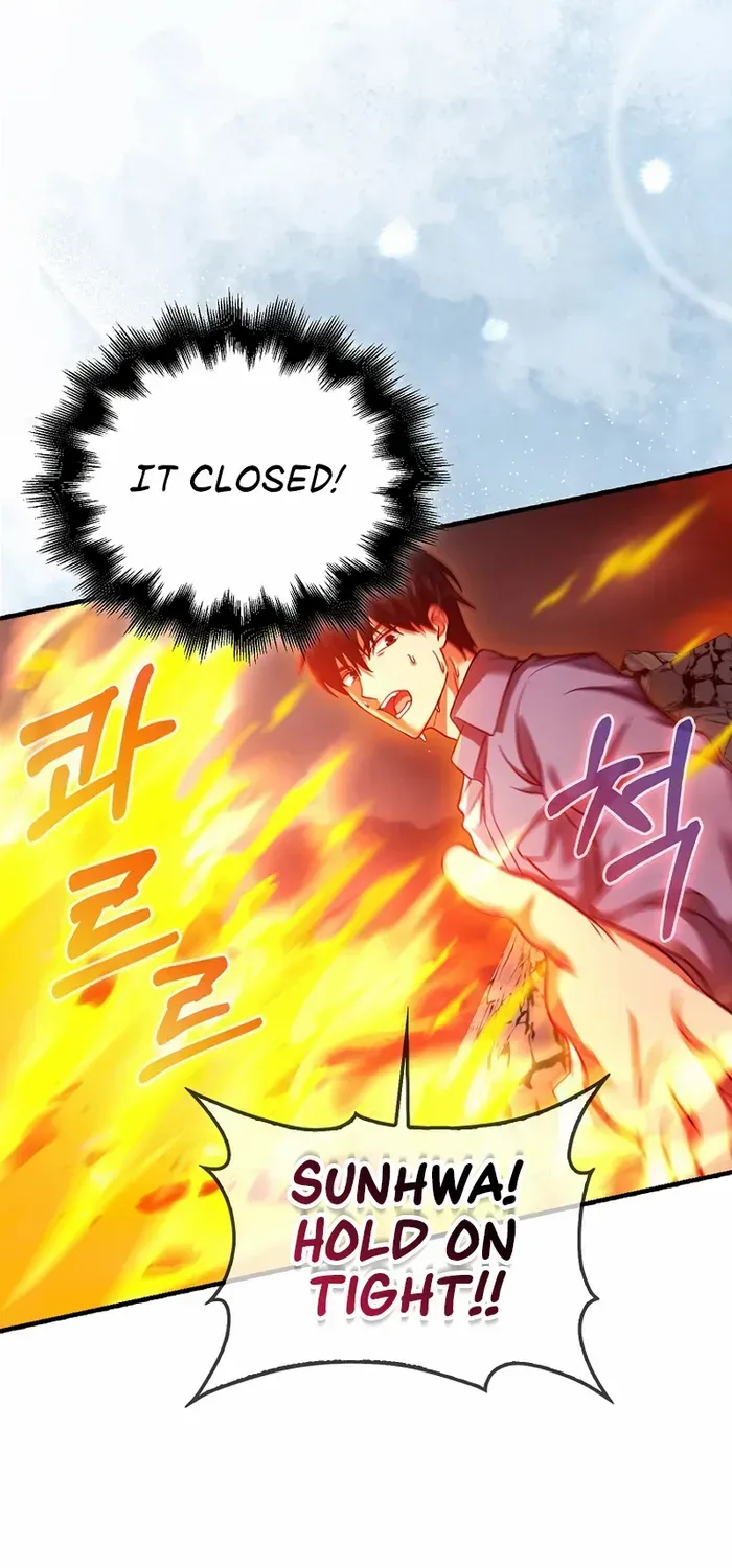 Max Talent Player (2024) Chapter 37 page 36 - 