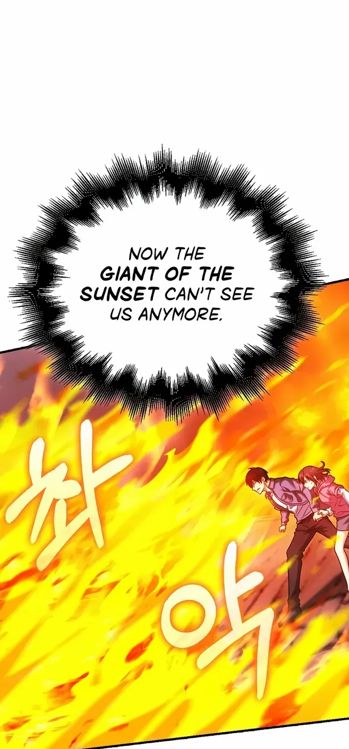 Max Talent Player (2024) Chapter 37 page 37 - 