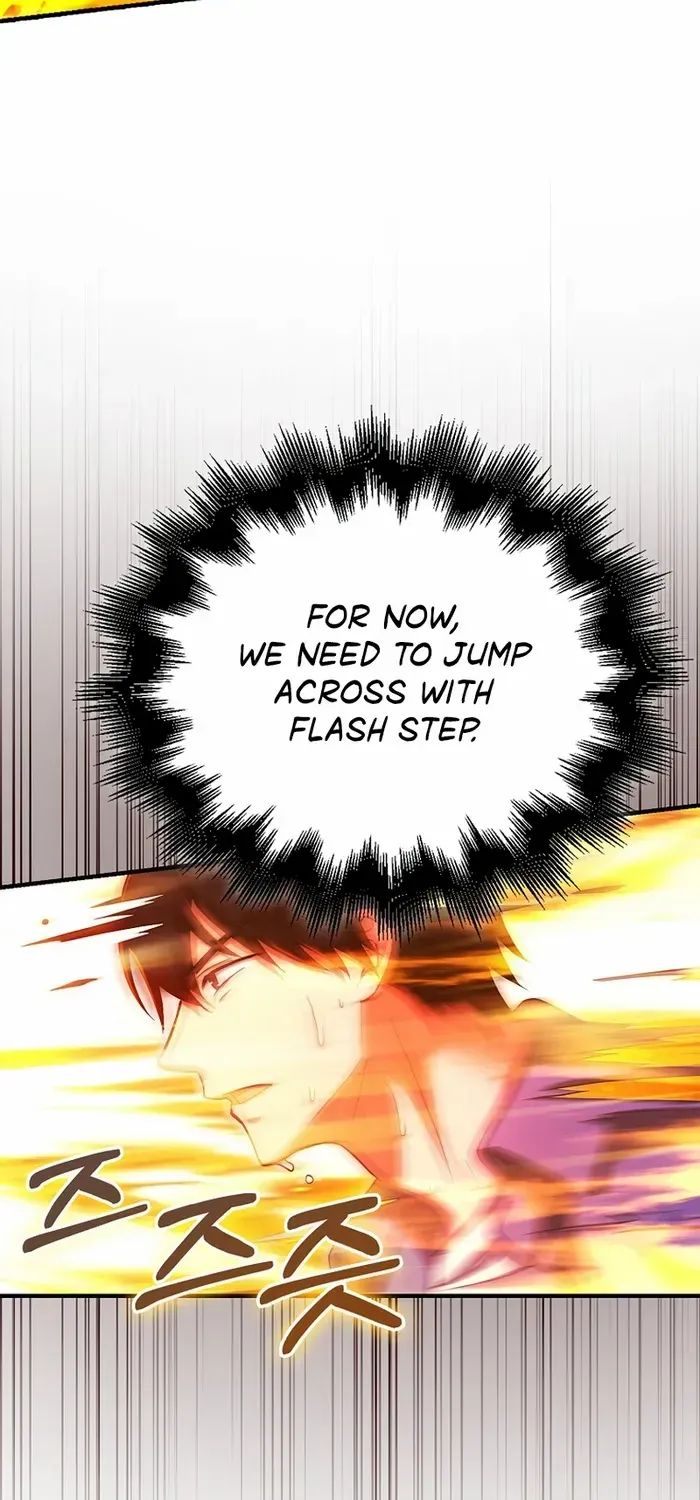 Max Talent Player (2024) Chapter 37 page 38 - 
