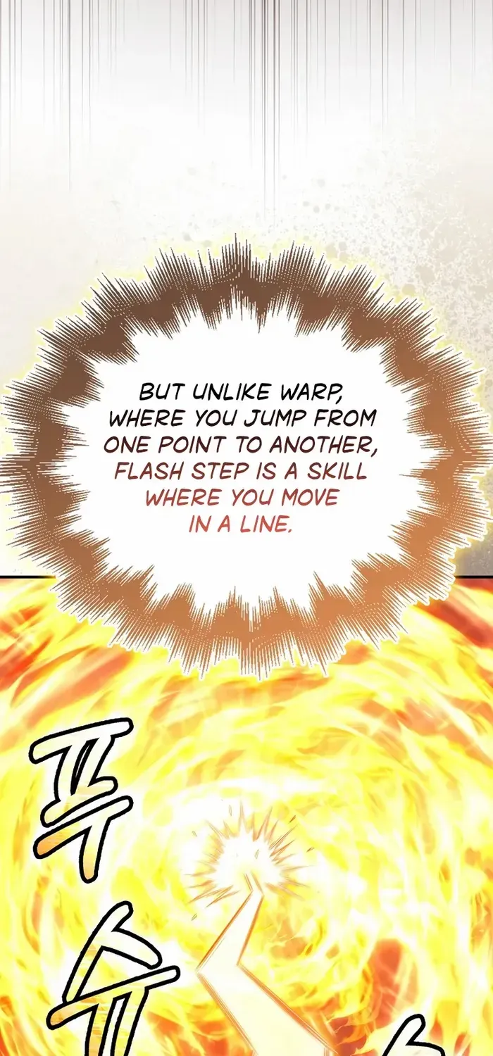 Max Talent Player (2024) Chapter 37 page 39 - 