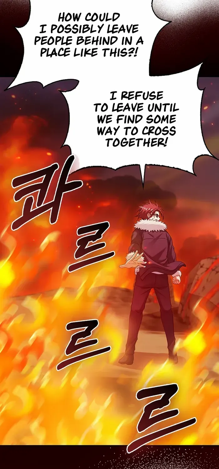 Max Talent Player (2024) Chapter 37 page 5 - 