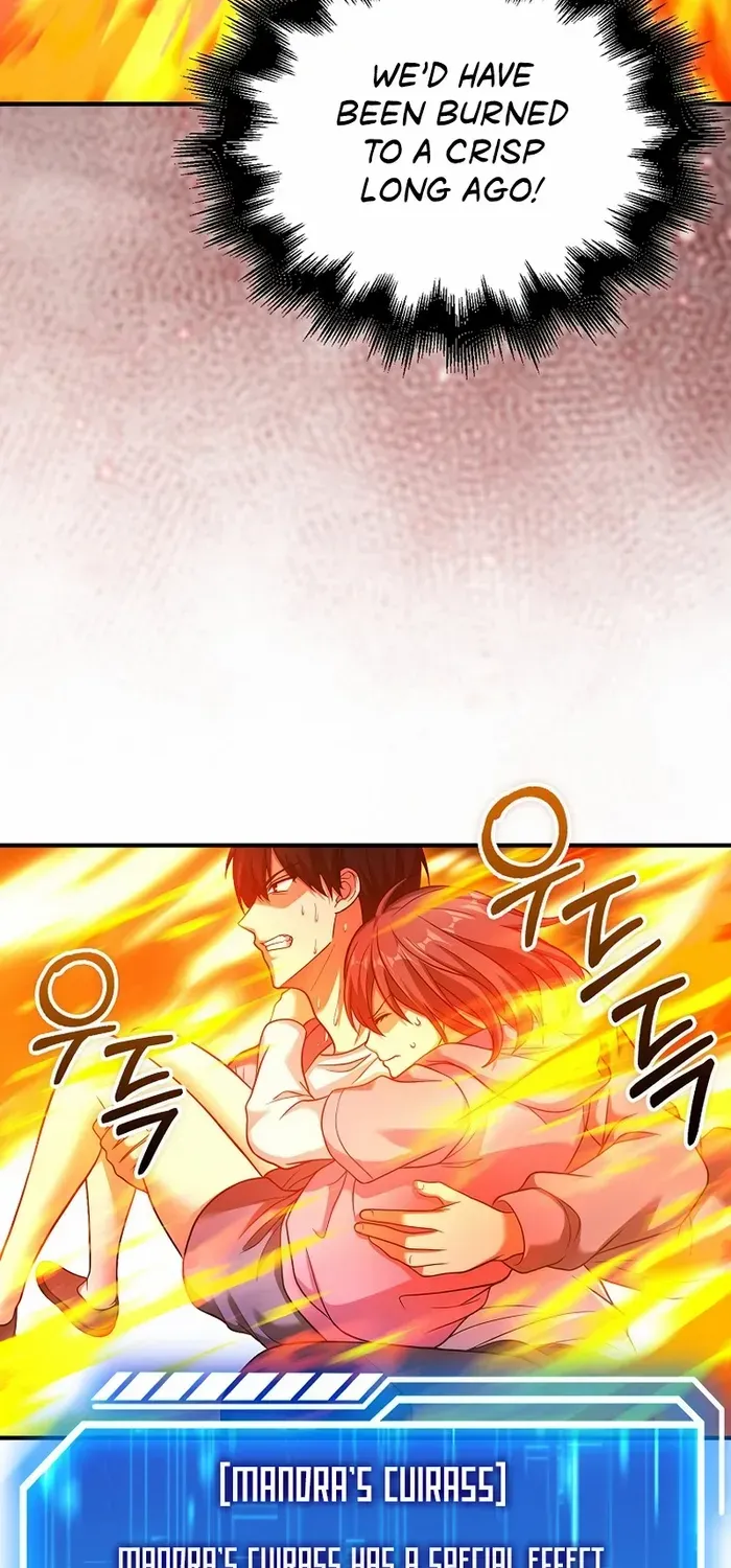Max Talent Player (2024) Chapter 37 page 42 - 