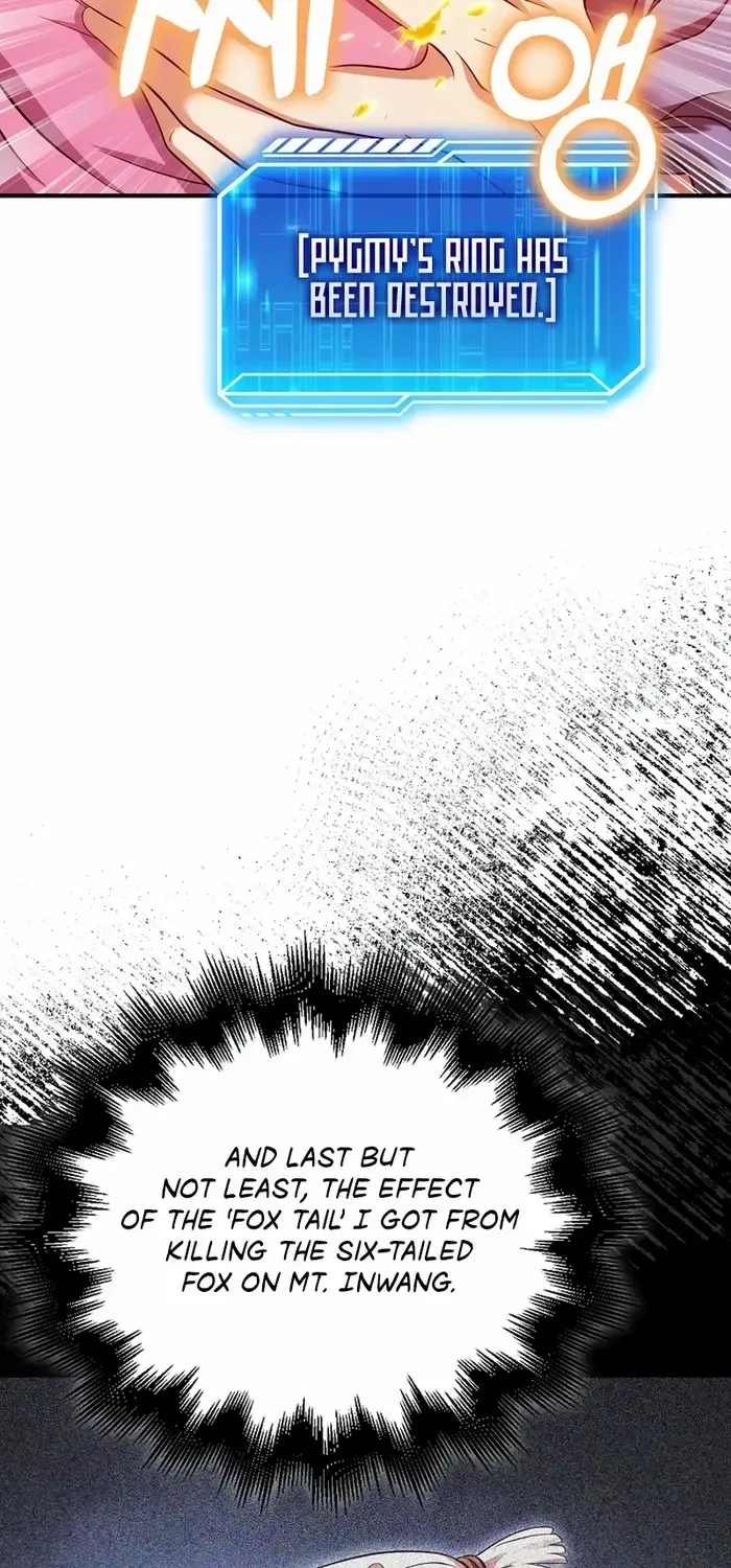 Max Talent Player (2024) Chapter 37 page 49 - 