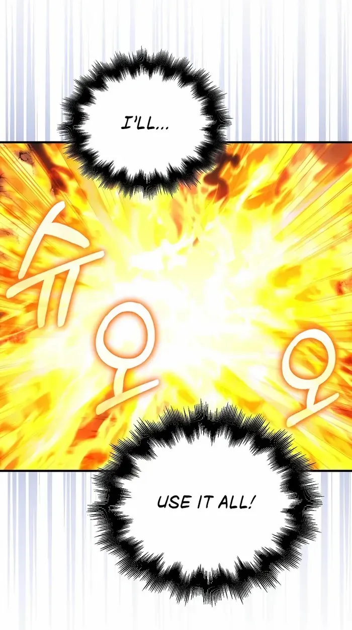 Max Talent Player (2024) Chapter 37 page 52 - 
