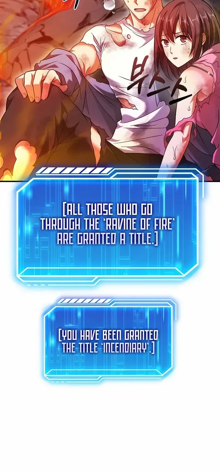 Max Talent Player (2024) Chapter 37 page 56 - 
