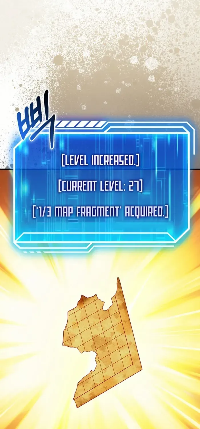 Max Talent Player (2024) Chapter 37 page 69 - 