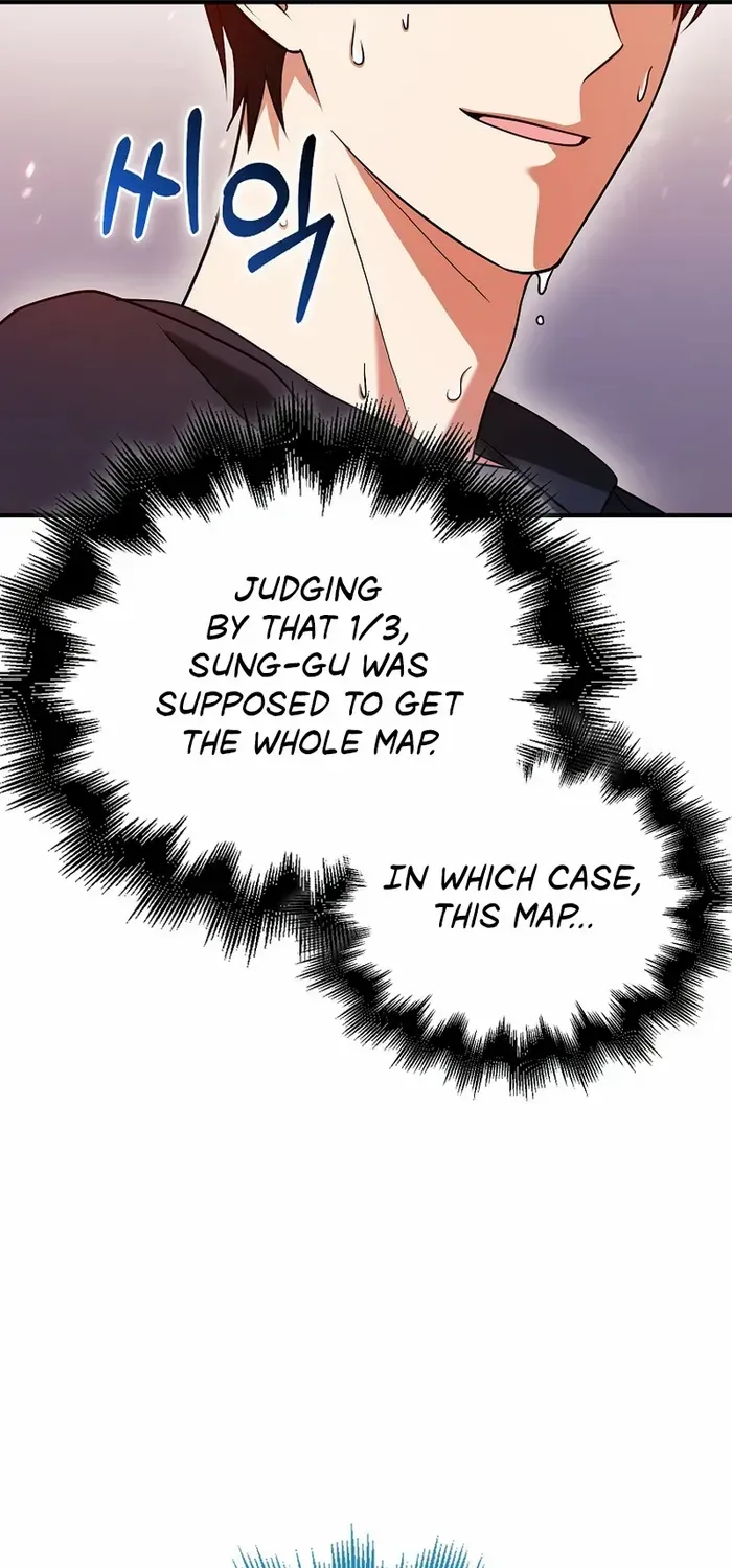 Max Talent Player (2024) Chapter 37 page 71 - 