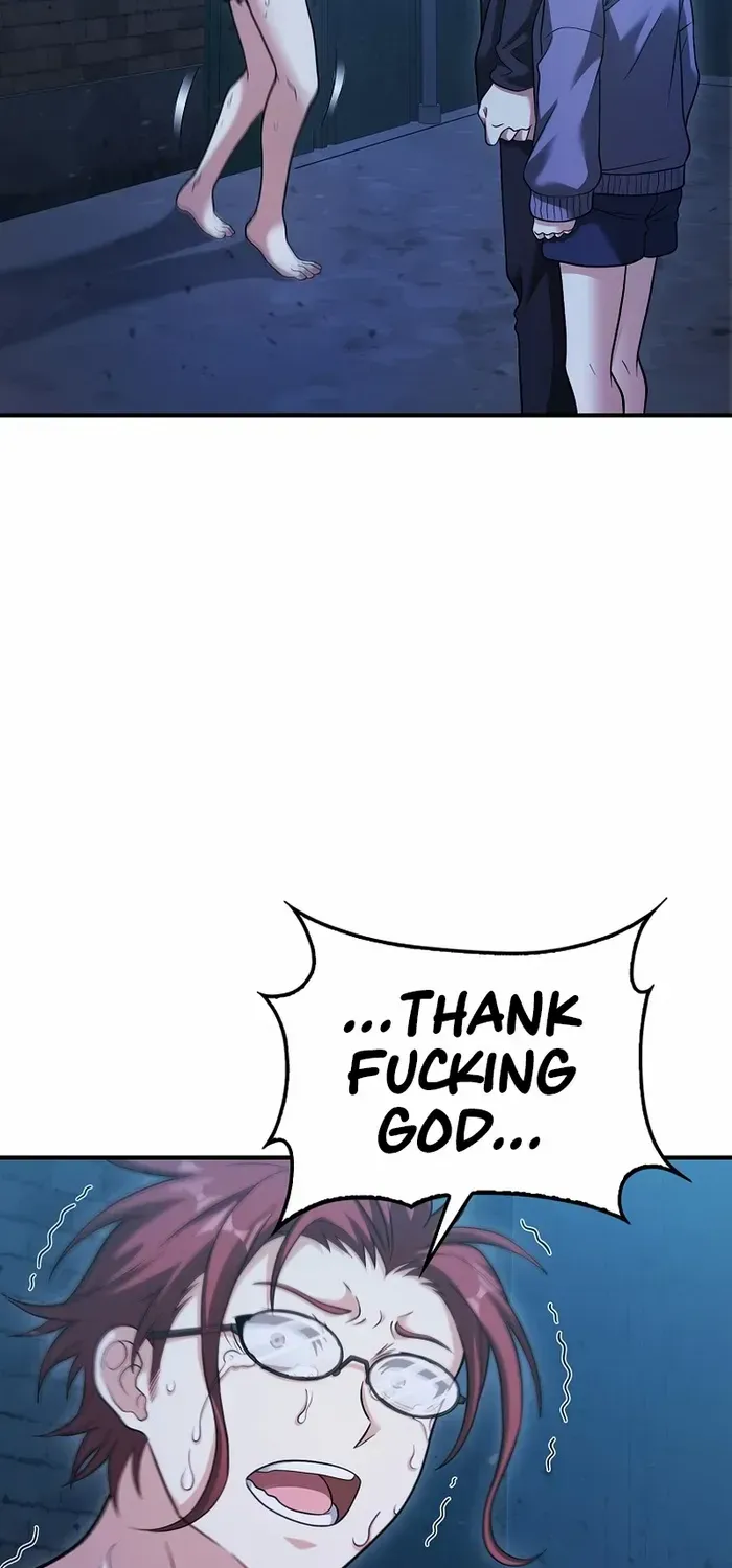 Max Talent Player (2024) Chapter 37 page 74 - 