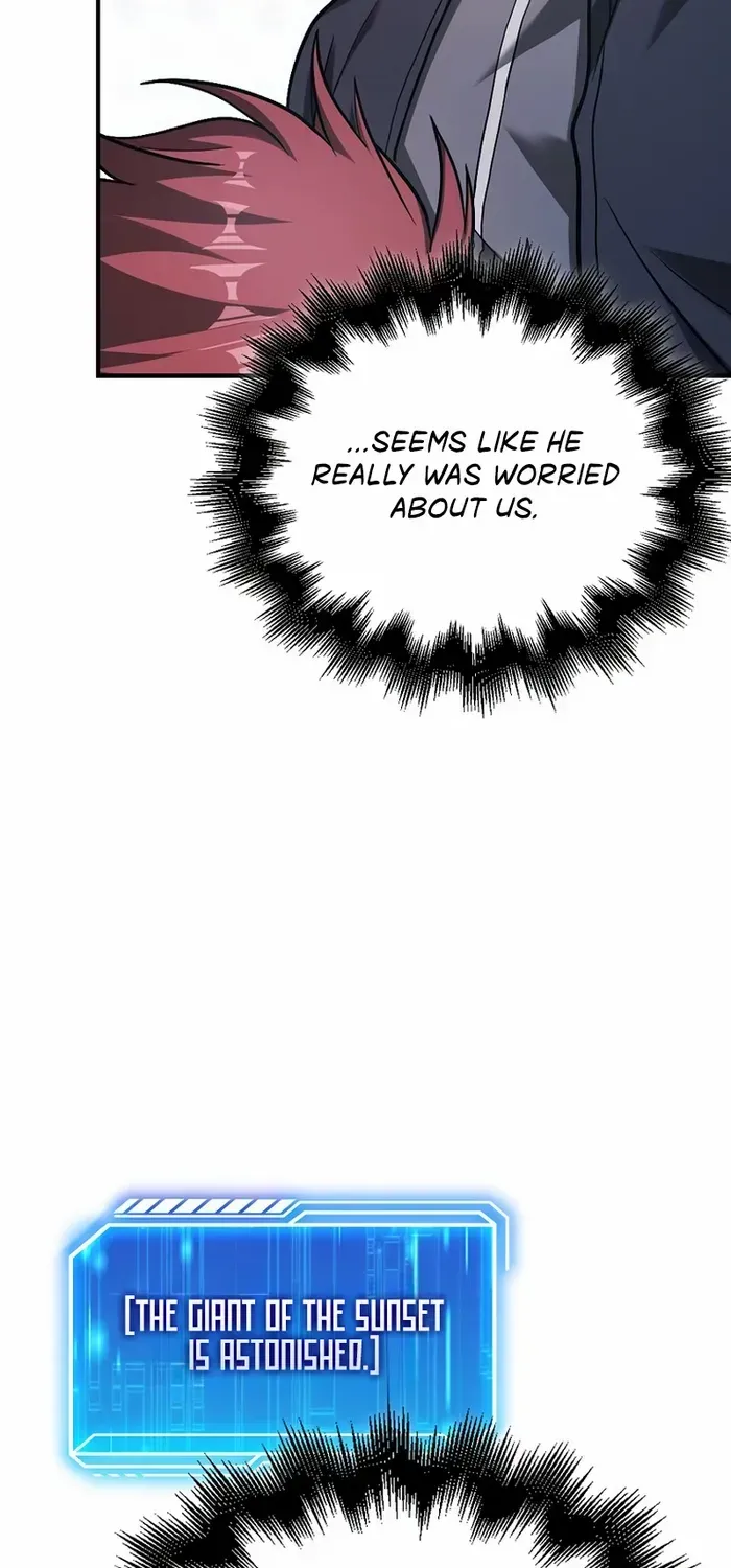 Max Talent Player (2024) Chapter 37 page 79 - 