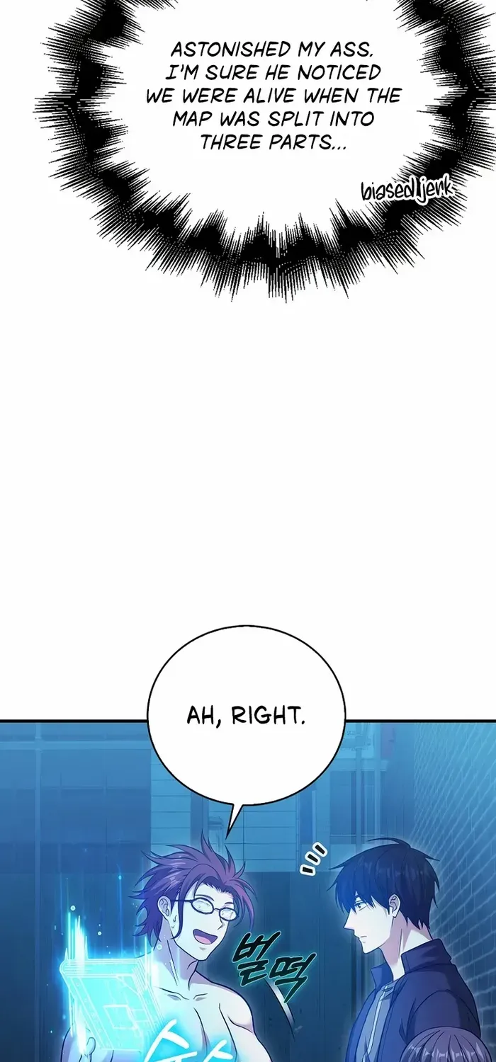 Max Talent Player (2024) Chapter 37 page 80 - 