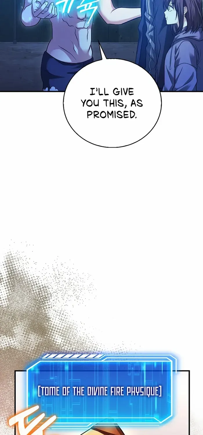 Max Talent Player (2024) Chapter 37 page 81 - 